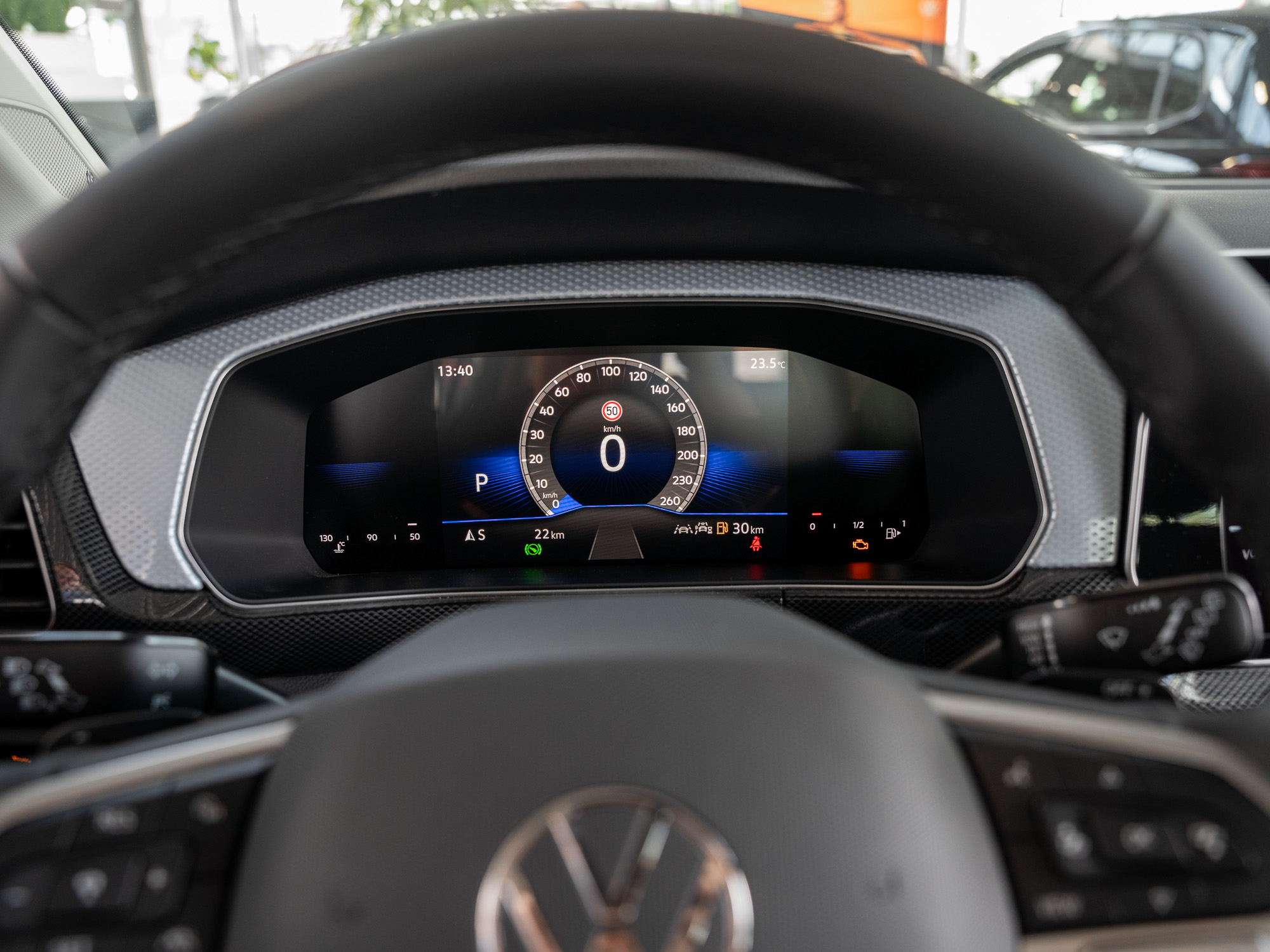 Fahrzeugbild_13 Fahrzeugbild_13