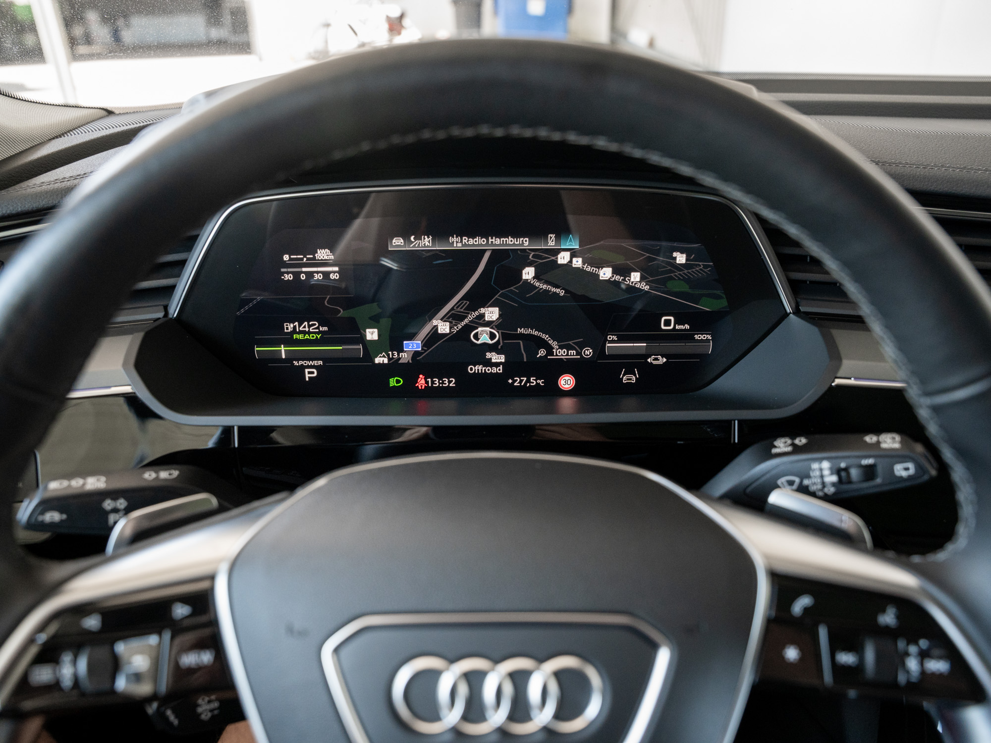 Fahrzeugbild_13 Fahrzeugbild_13