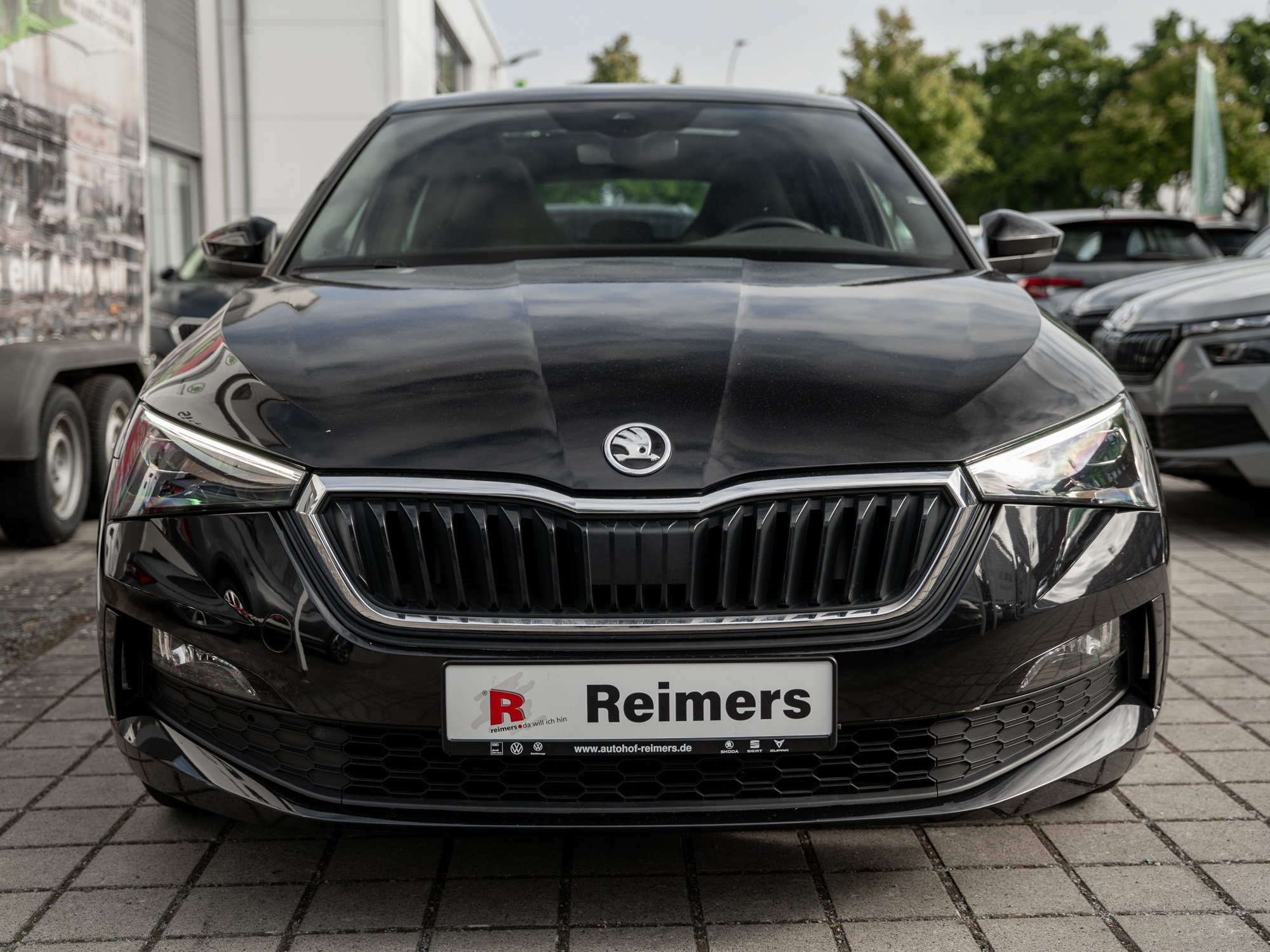 Fahrzeugbild_23