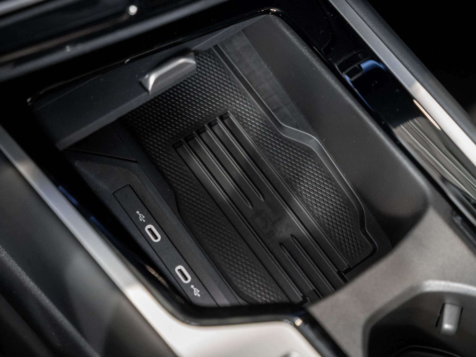 Fahrzeugbild_11 Fahrzeugbild_11