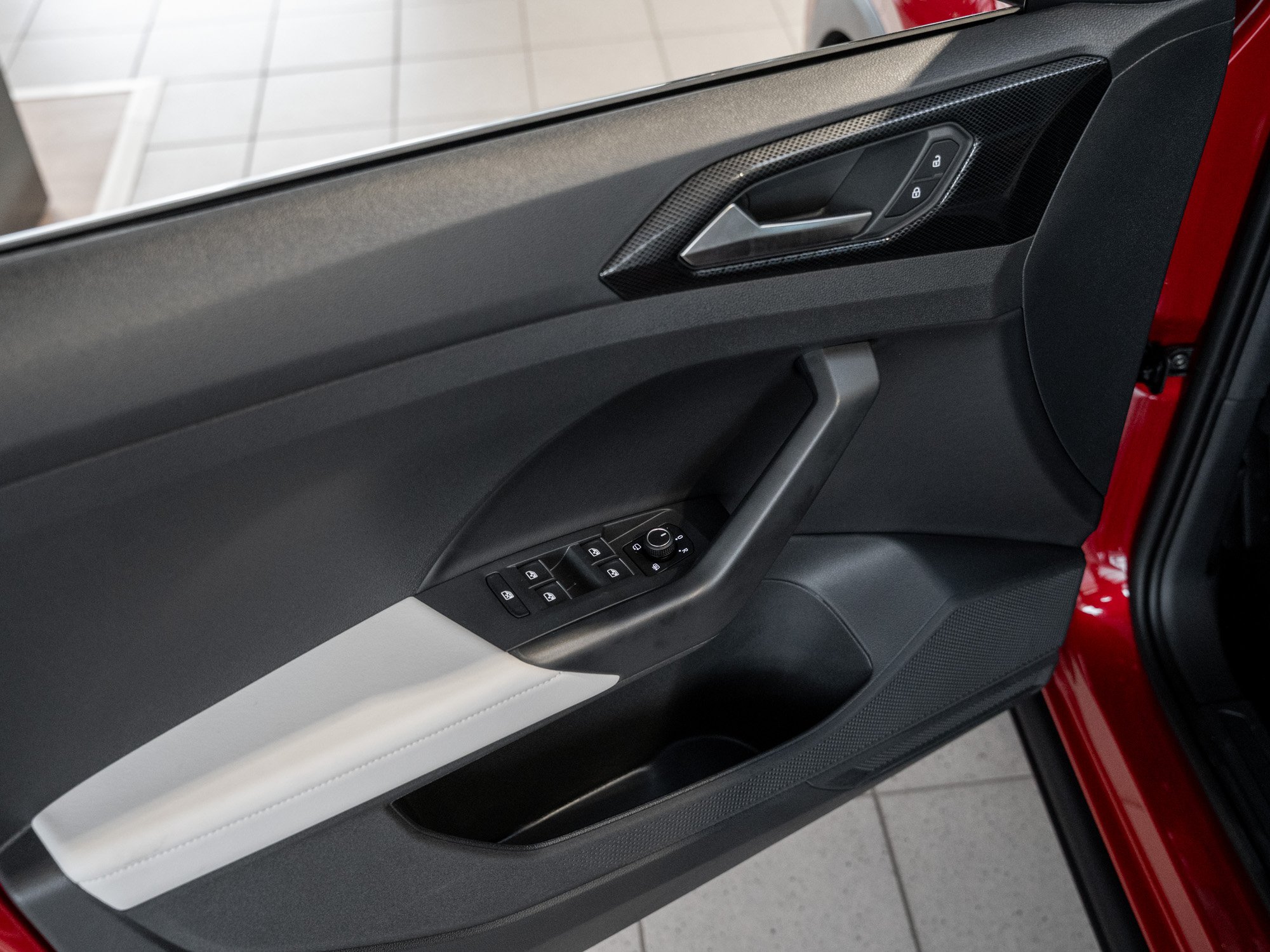 VW - T-Cross Style 1.0 l TSI OPF  DSG Vollausstattung_18 VW - T-Cross Style 1.0 l TSI OPF  DSG Vollausstattung_18