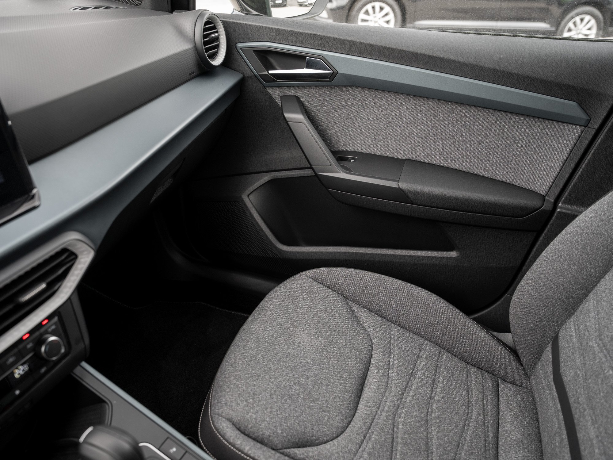 Seat - ARONA XPERIENCE 1.0 TSI DSG Kam. Navi Virtual LM_11