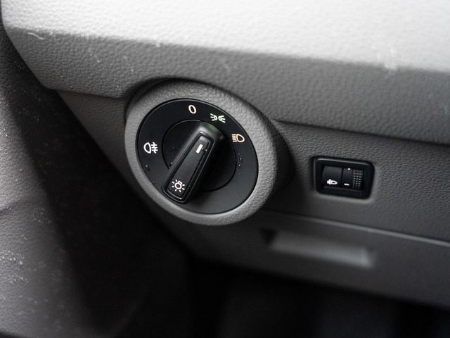 Fahrzeugbild_11