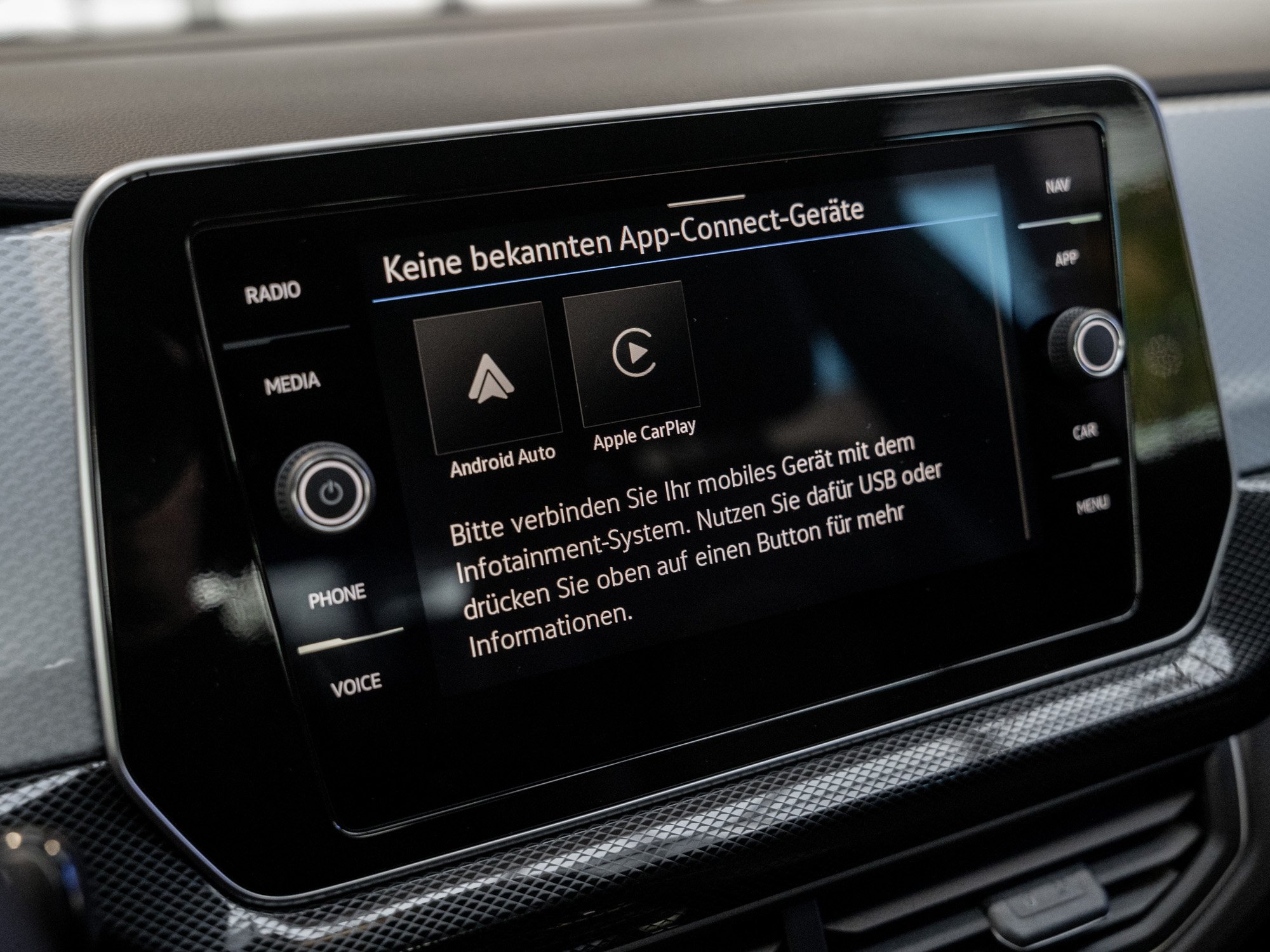 Fahrzeugbild_7 Fahrzeugbild_7