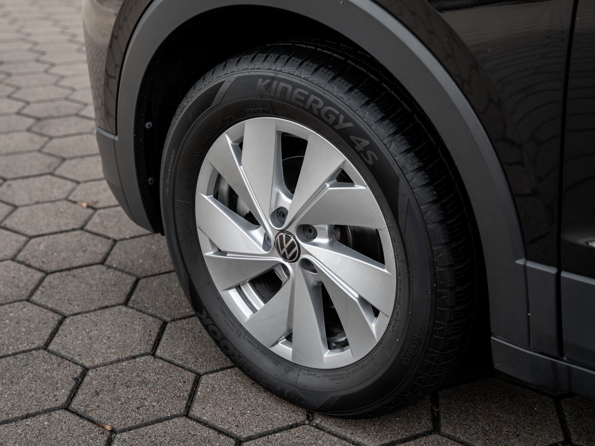 Fahrzeugbild_23 Fahrzeugbild_23