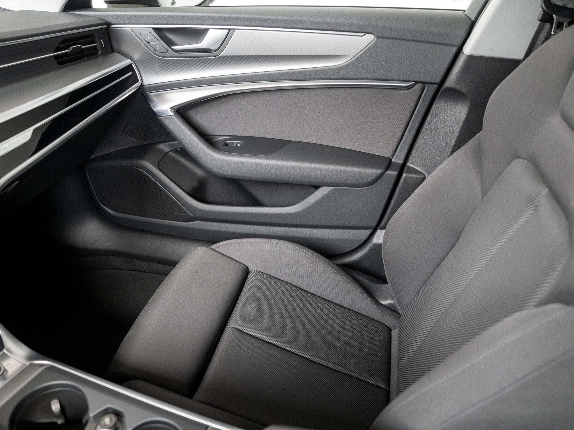 Audi - A6 50 2.0 TFSI e quattro Avant sport 50 TFSI e quattro sport_13