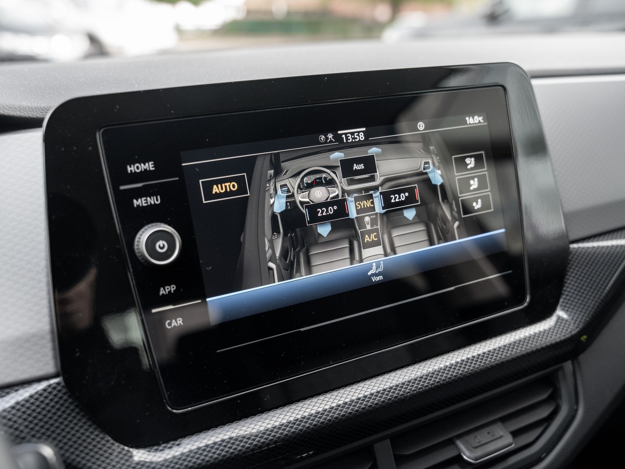 Fahrzeugbild_8 Fahrzeugbild_8