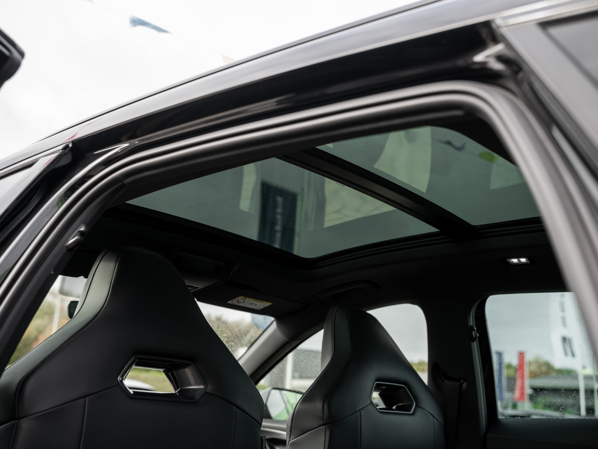 Fahrzeugbild_4 Fahrzeugbild_4