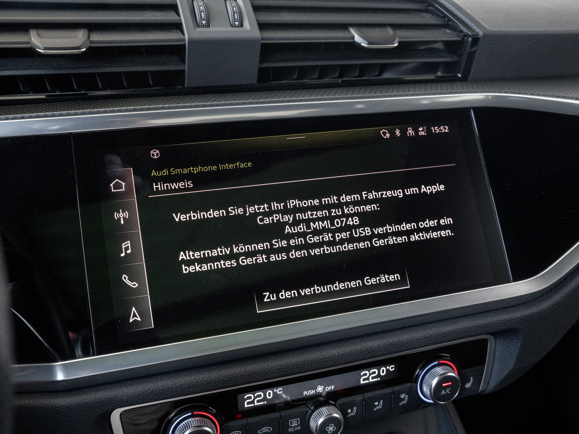 Fahrzeugbild_6