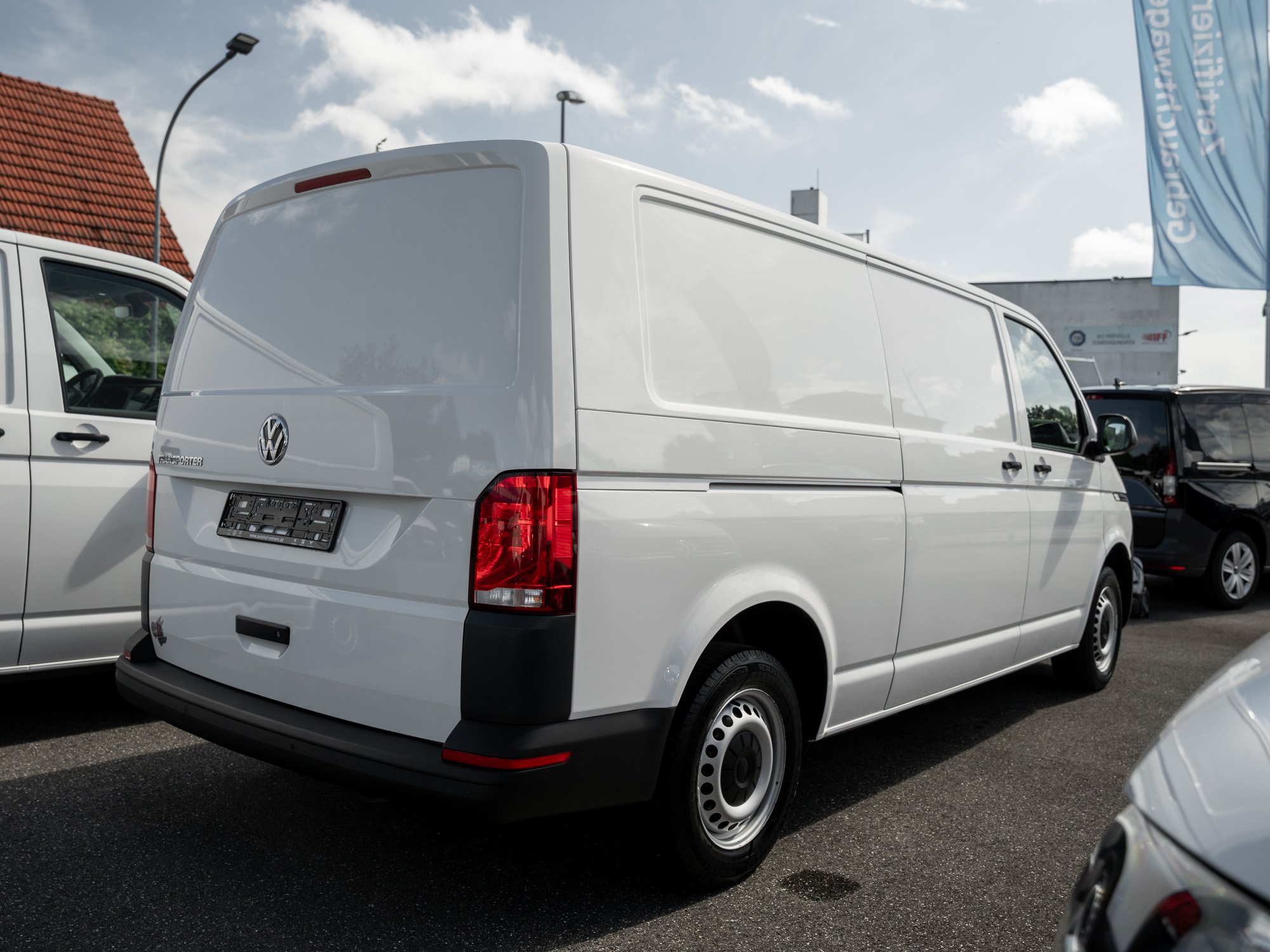 Fahrzeugbild_21