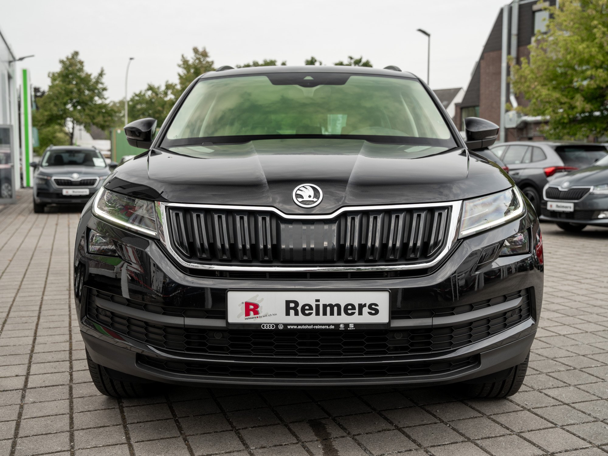 Fahrzeugbild_23