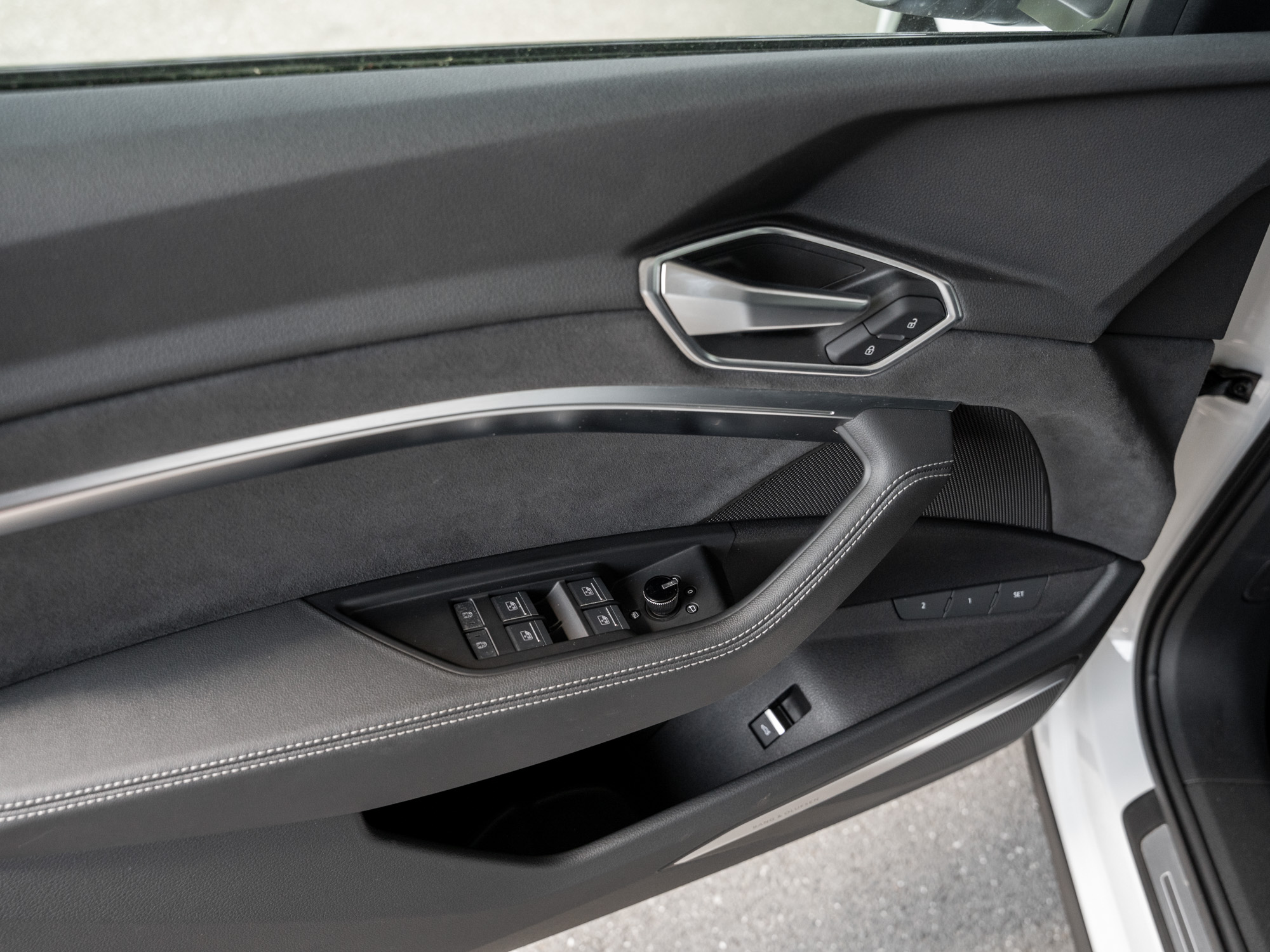 Fahrzeugbild_15 Fahrzeugbild_15