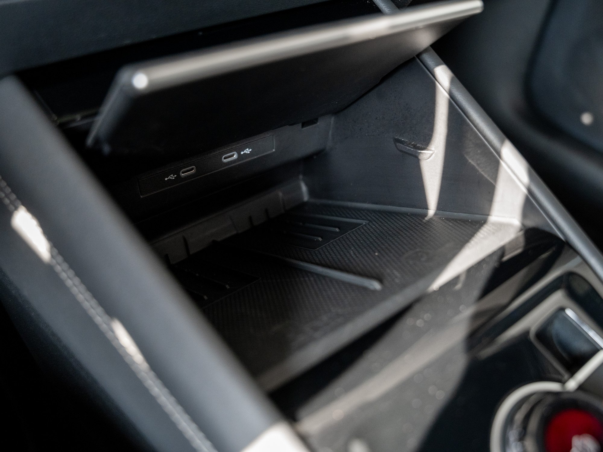 VW - Tayron R-Line 2.0 l TDI 4MOTION DSG Massage ACC_13