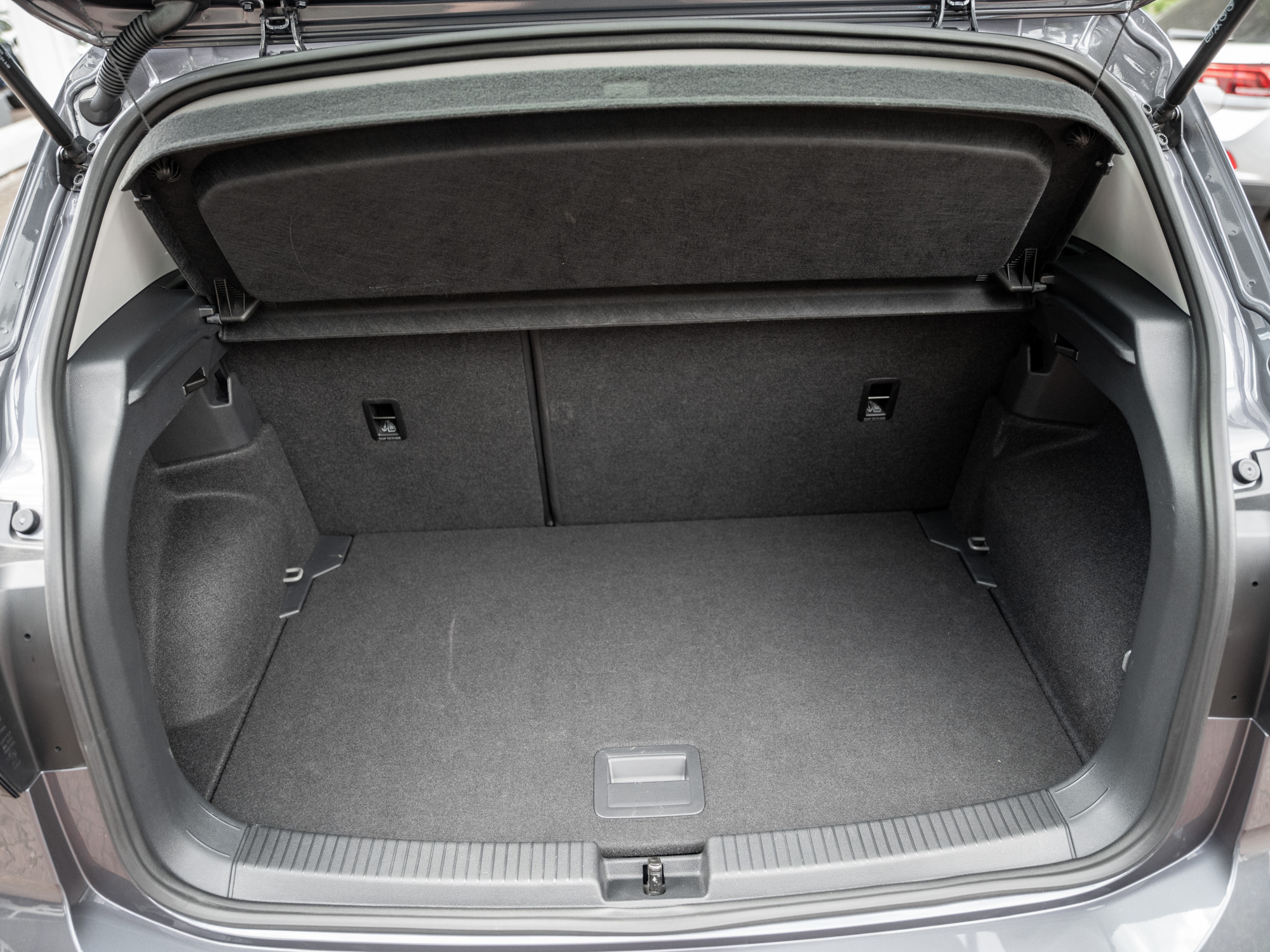 Fahrzeugbild_20 Fahrzeugbild_20