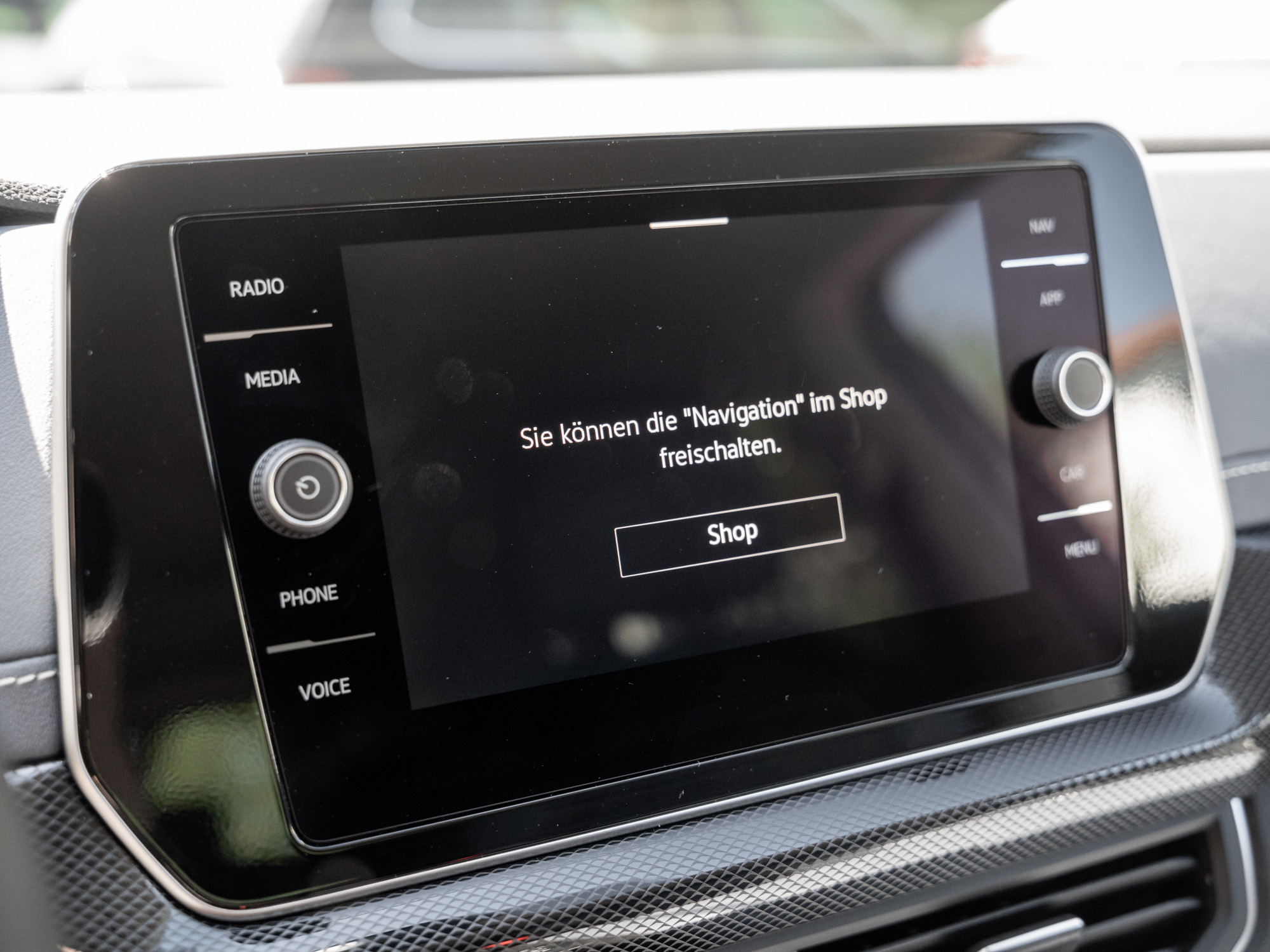 Fahrzeugbild_7
