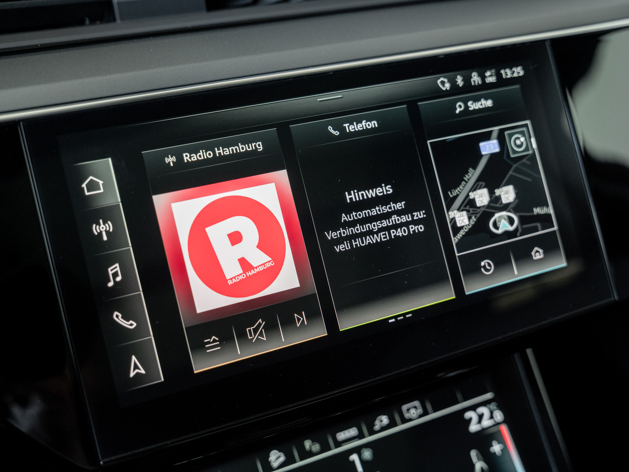 Fahrzeugbild_3 Fahrzeugbild_3