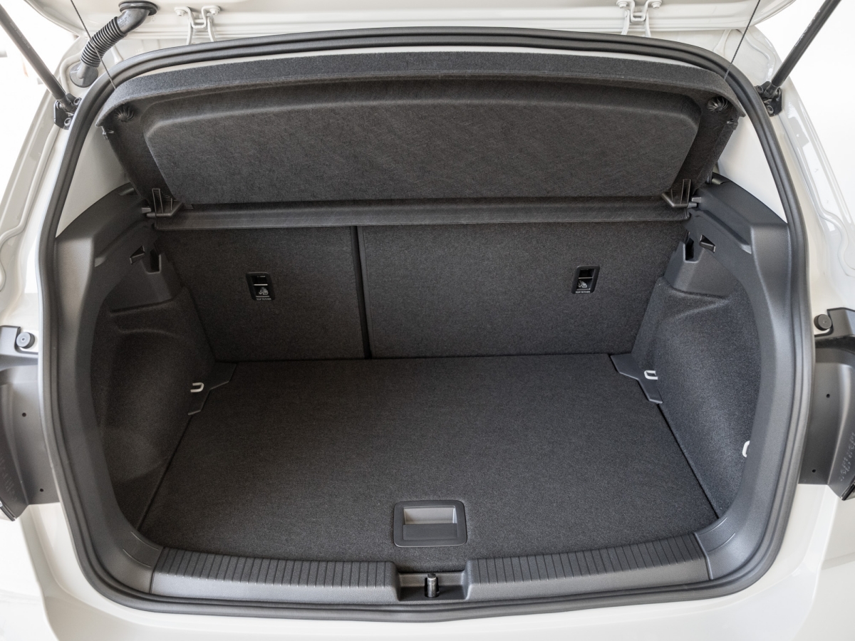 Fahrzeugbild_22 Fahrzeugbild_22