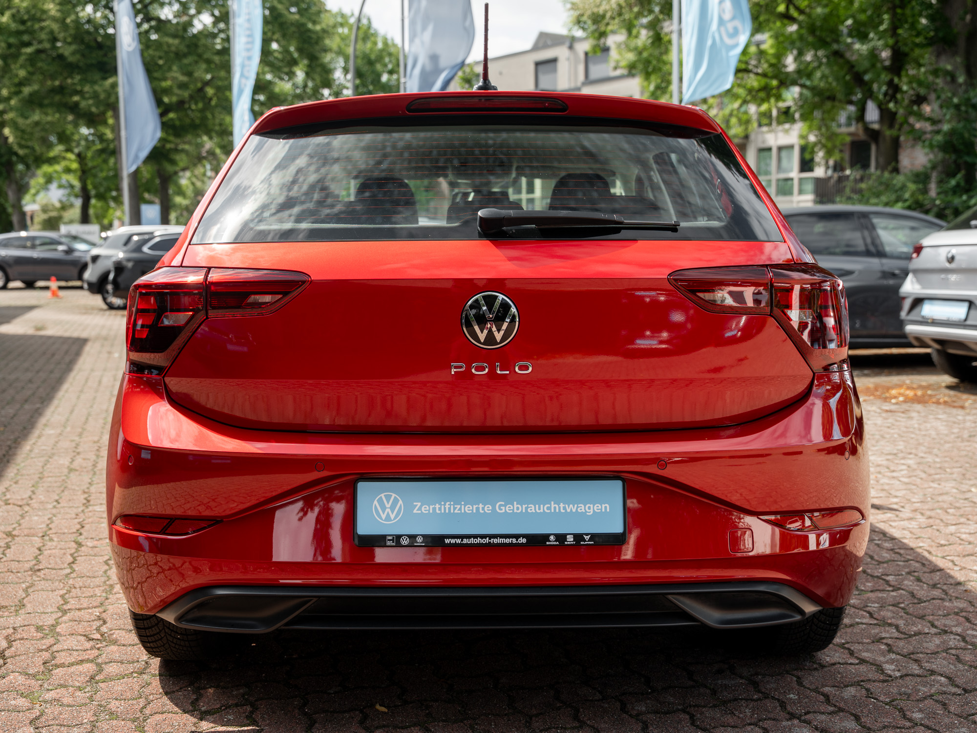 Fahrzeugbild_21
