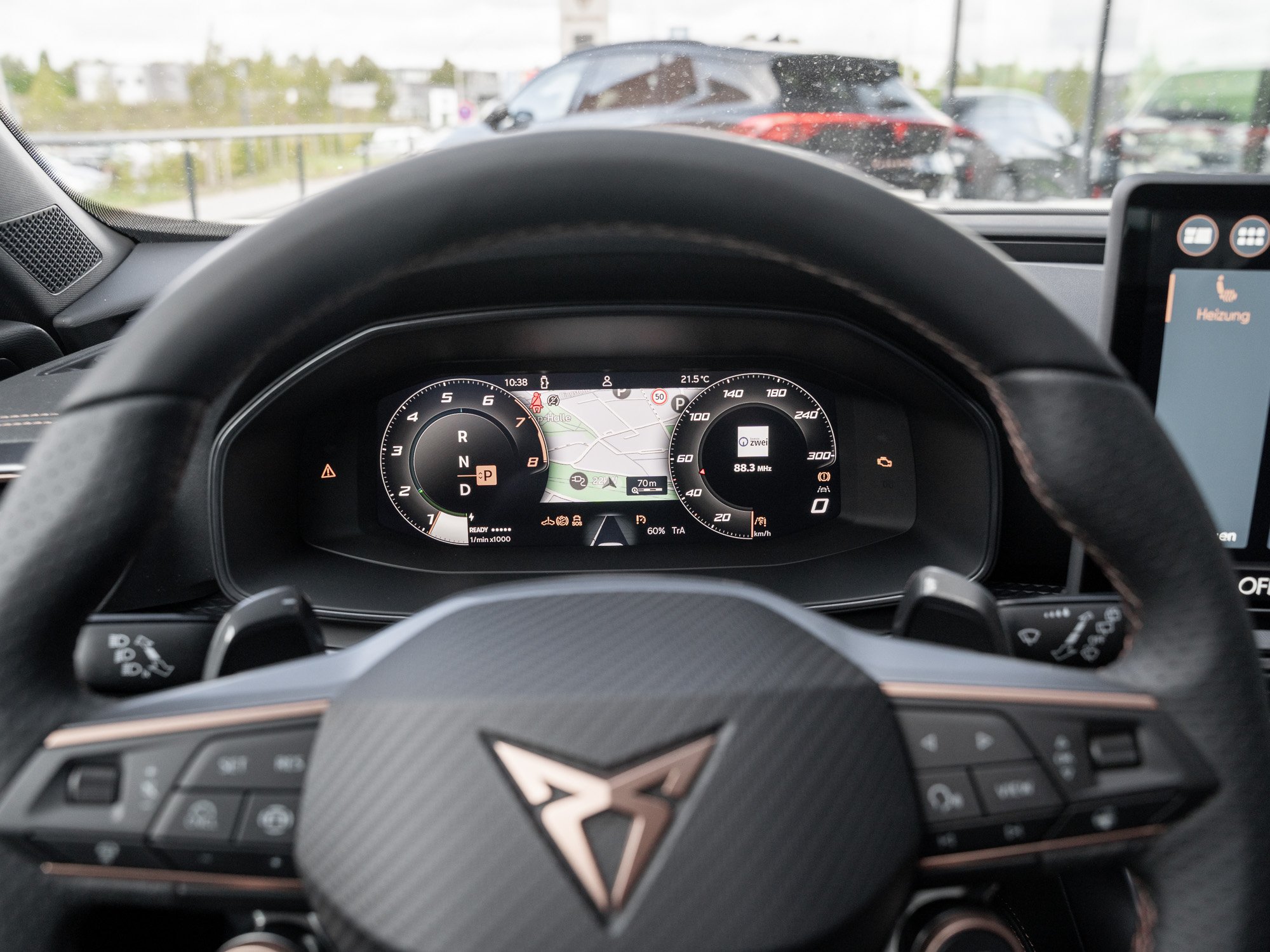 Fahrzeugbild_15 Fahrzeugbild_15