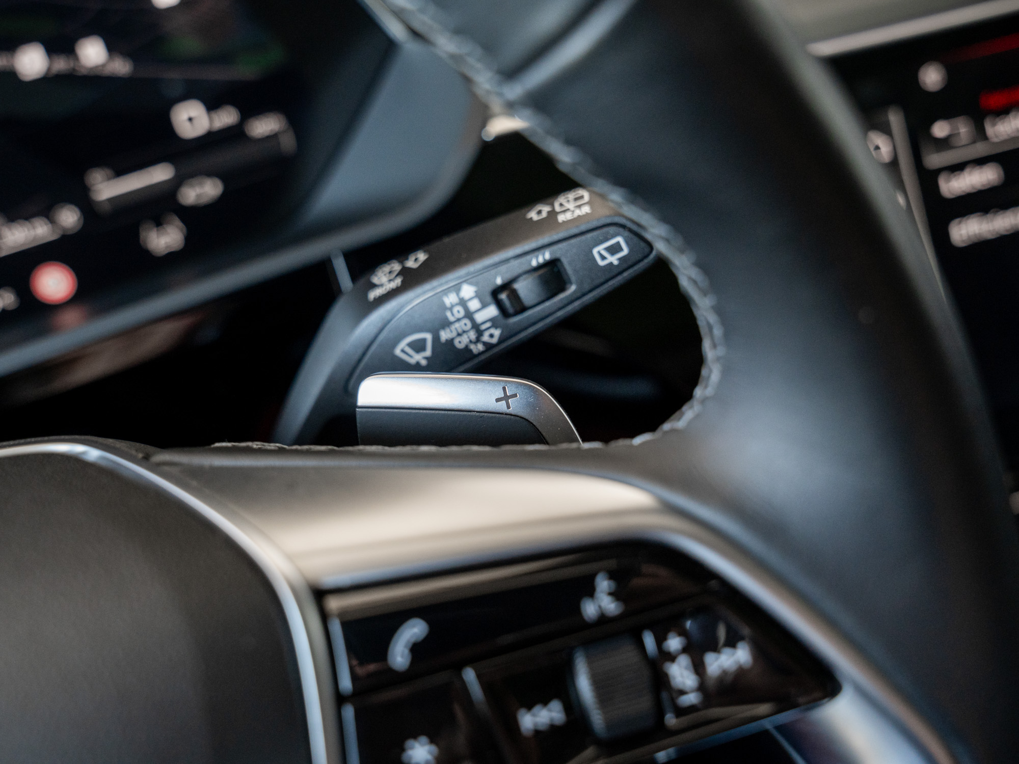 Fahrzeugbild_15 Fahrzeugbild_15