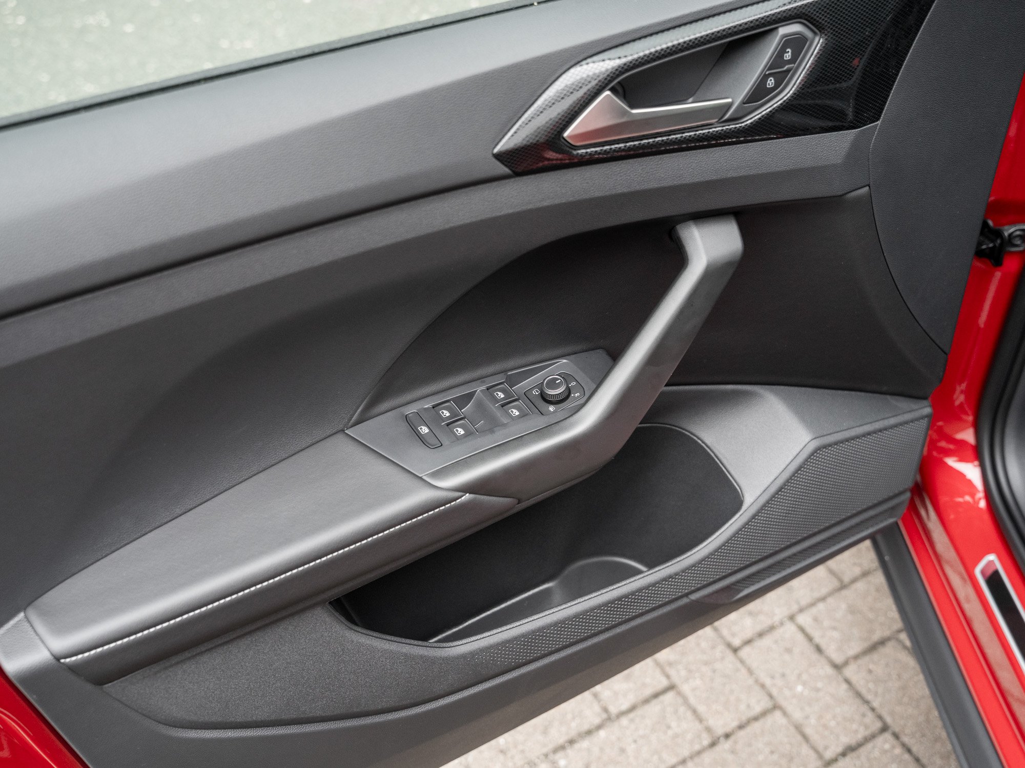 Fahrzeugbild_18 Fahrzeugbild_18