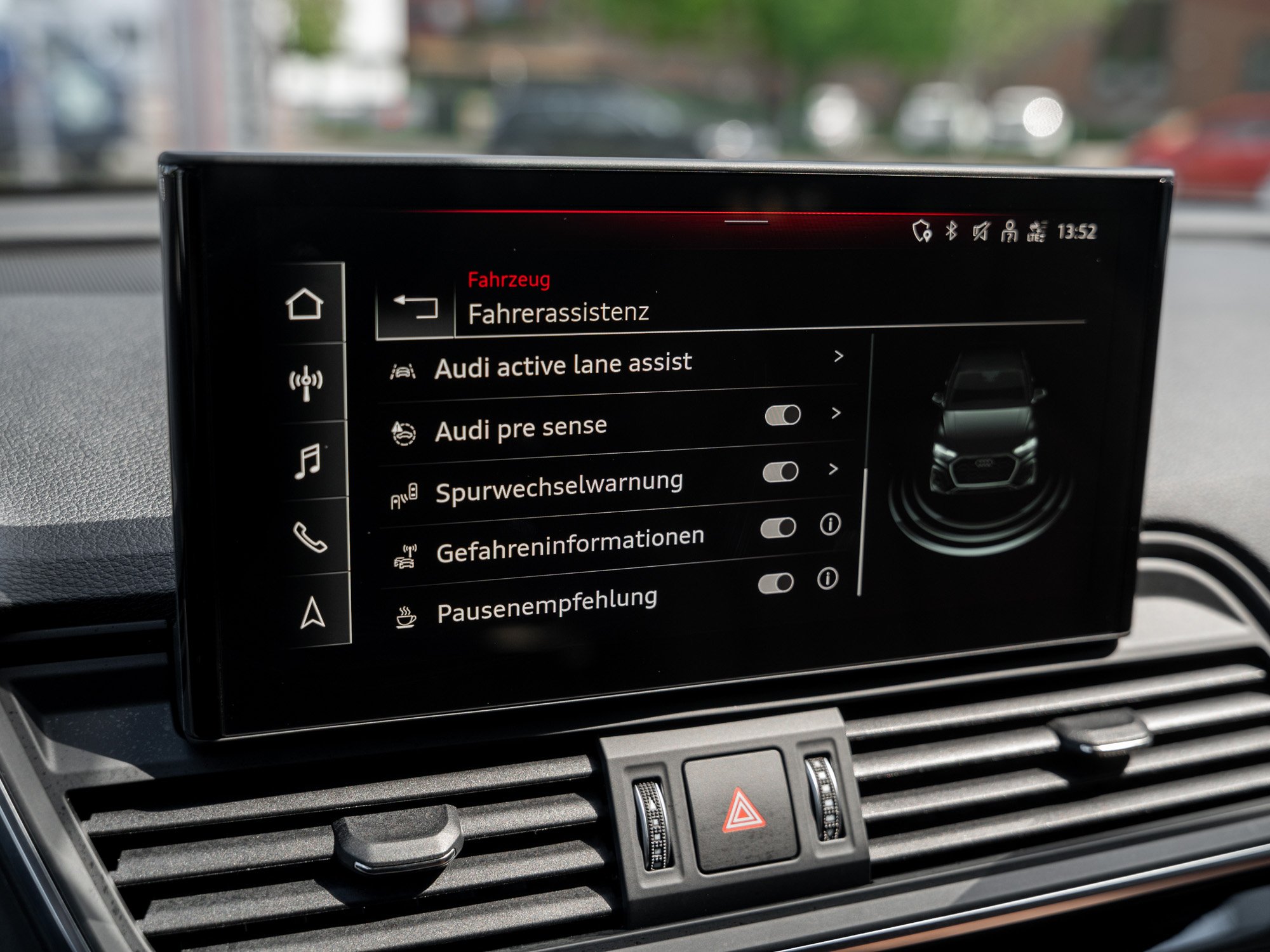 Fahrzeugbild_9