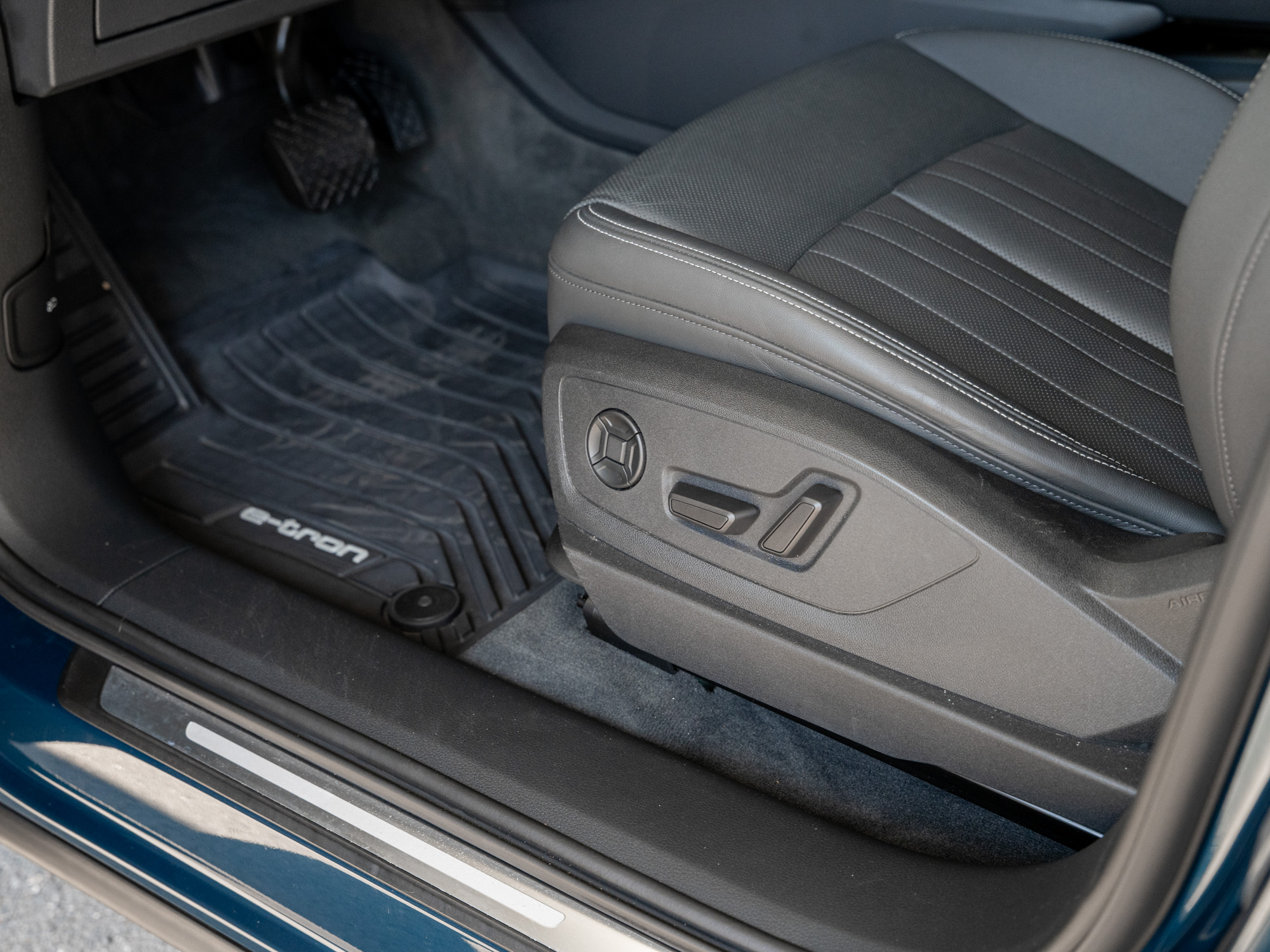 Fahrzeugbild_18 Fahrzeugbild_18