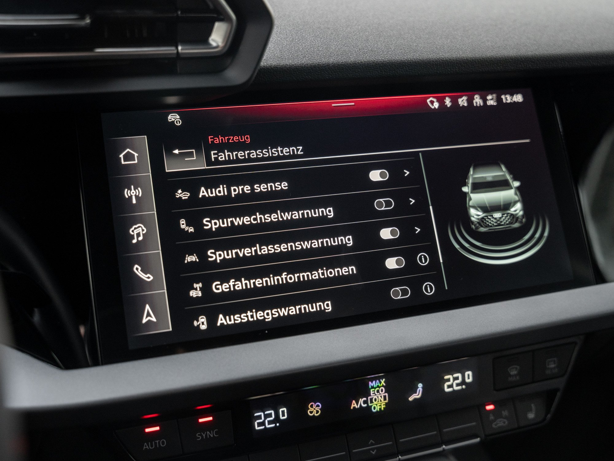 Fahrzeugbild_7