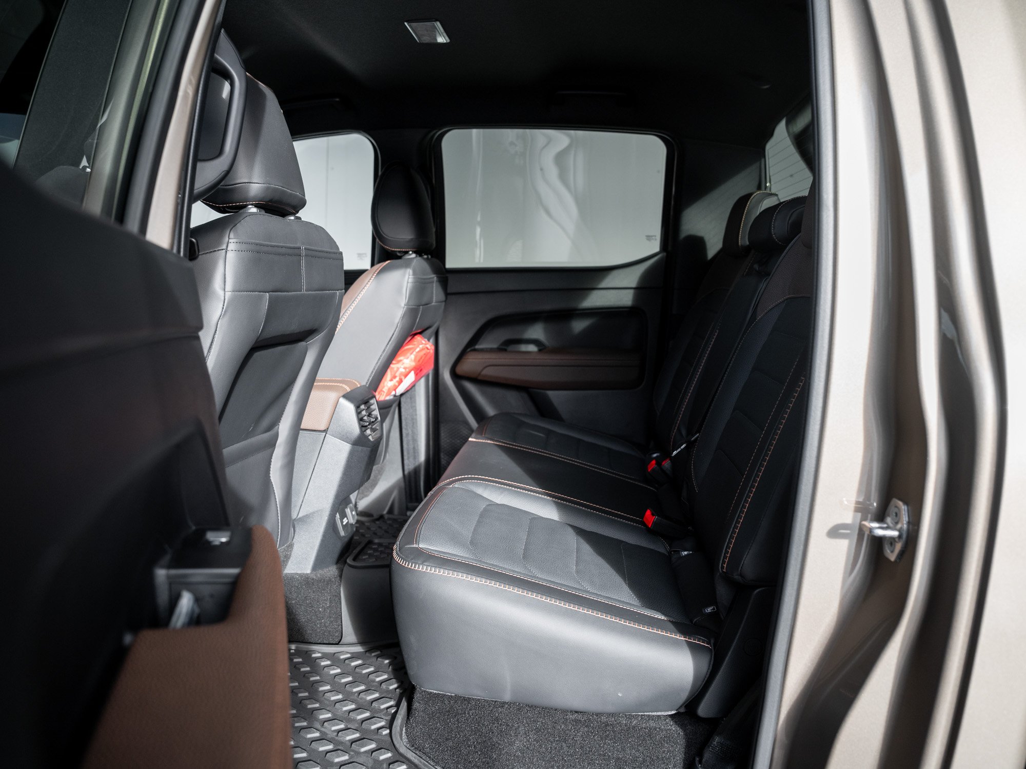 VW - Amarok PanAmericana DC 3.0 TDI 177 kW 10-Gang Automatik 4MOTION erweitert zuschaltbar_29