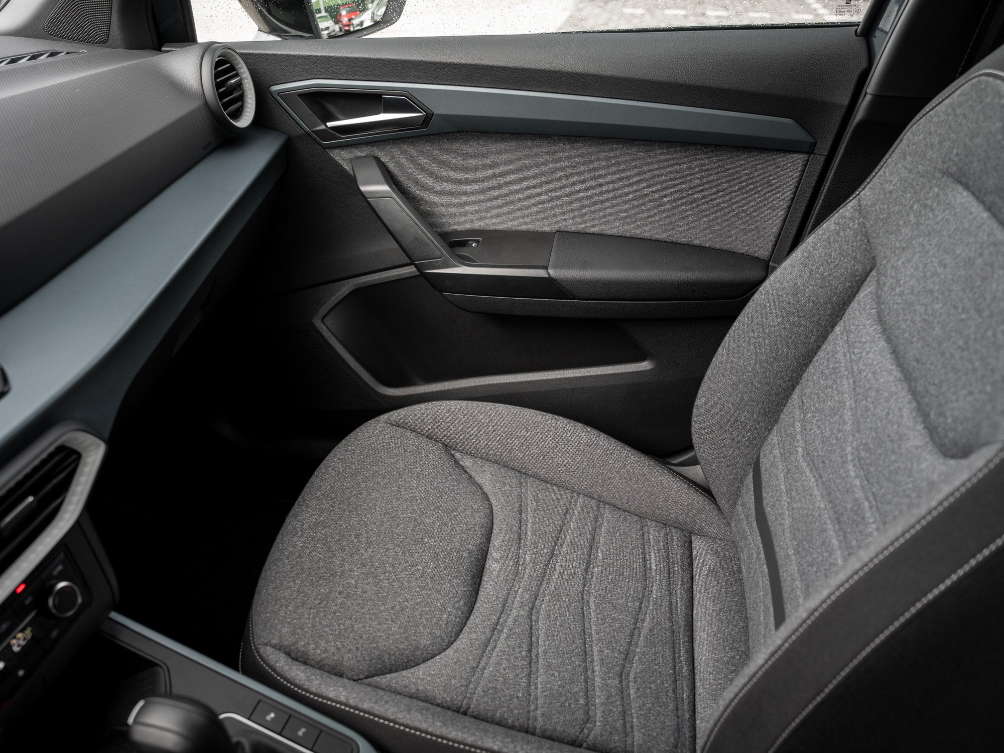 Seat - ARONA XPERIENCE 1.0 TSI DSG Kam. Navi Virtual LM_10