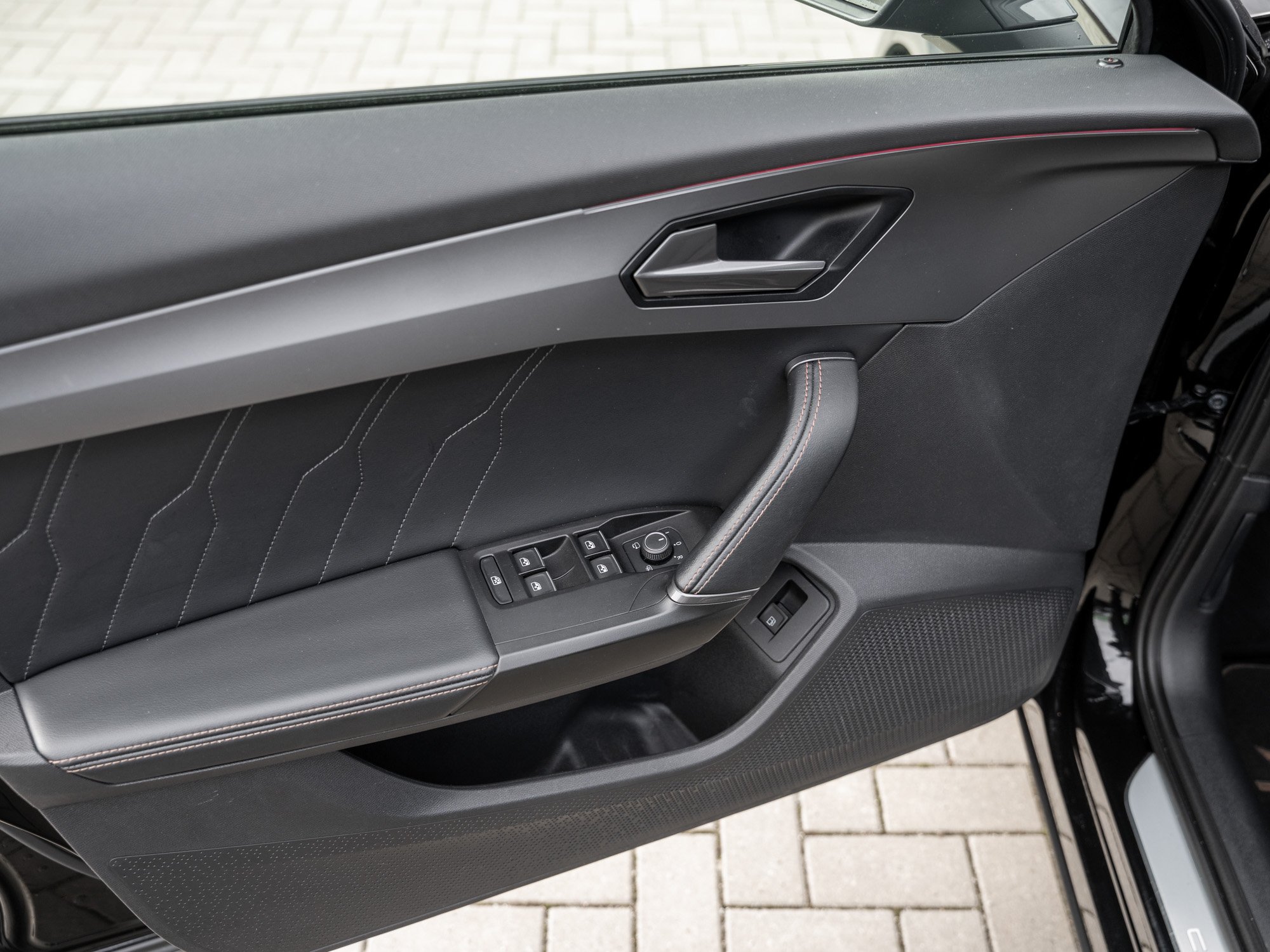 Fahrzeugbild_18 Fahrzeugbild_18