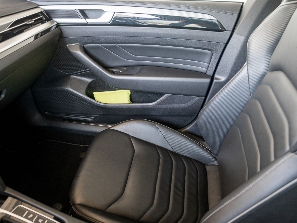 VW - Arteon 1.4 TSI e-Hybrid R-Line DCC NaviPro AHK_16