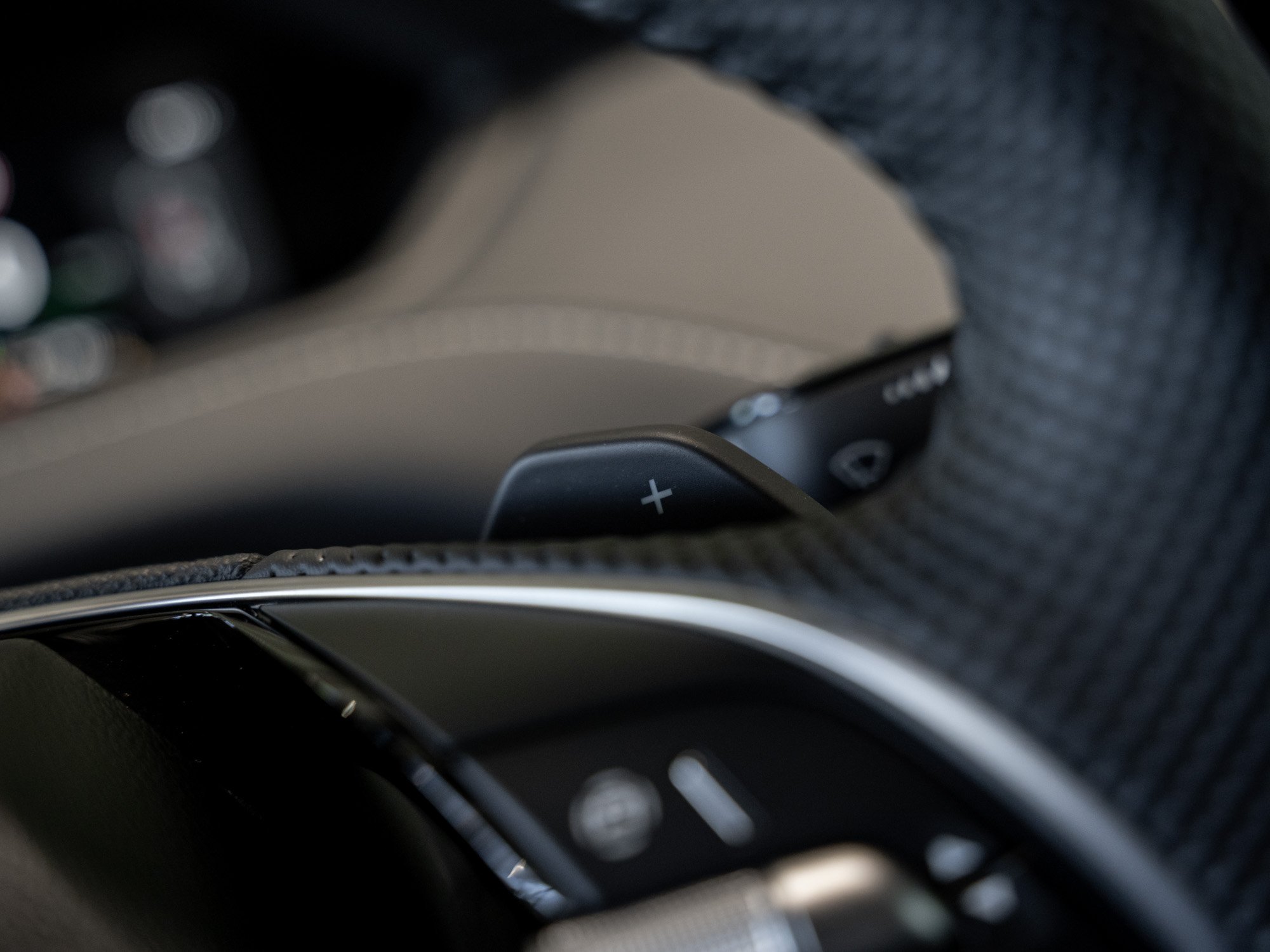 Skoda - Elroq 85 Sportline DCC Kam. Navi Sportp. Virtual_18