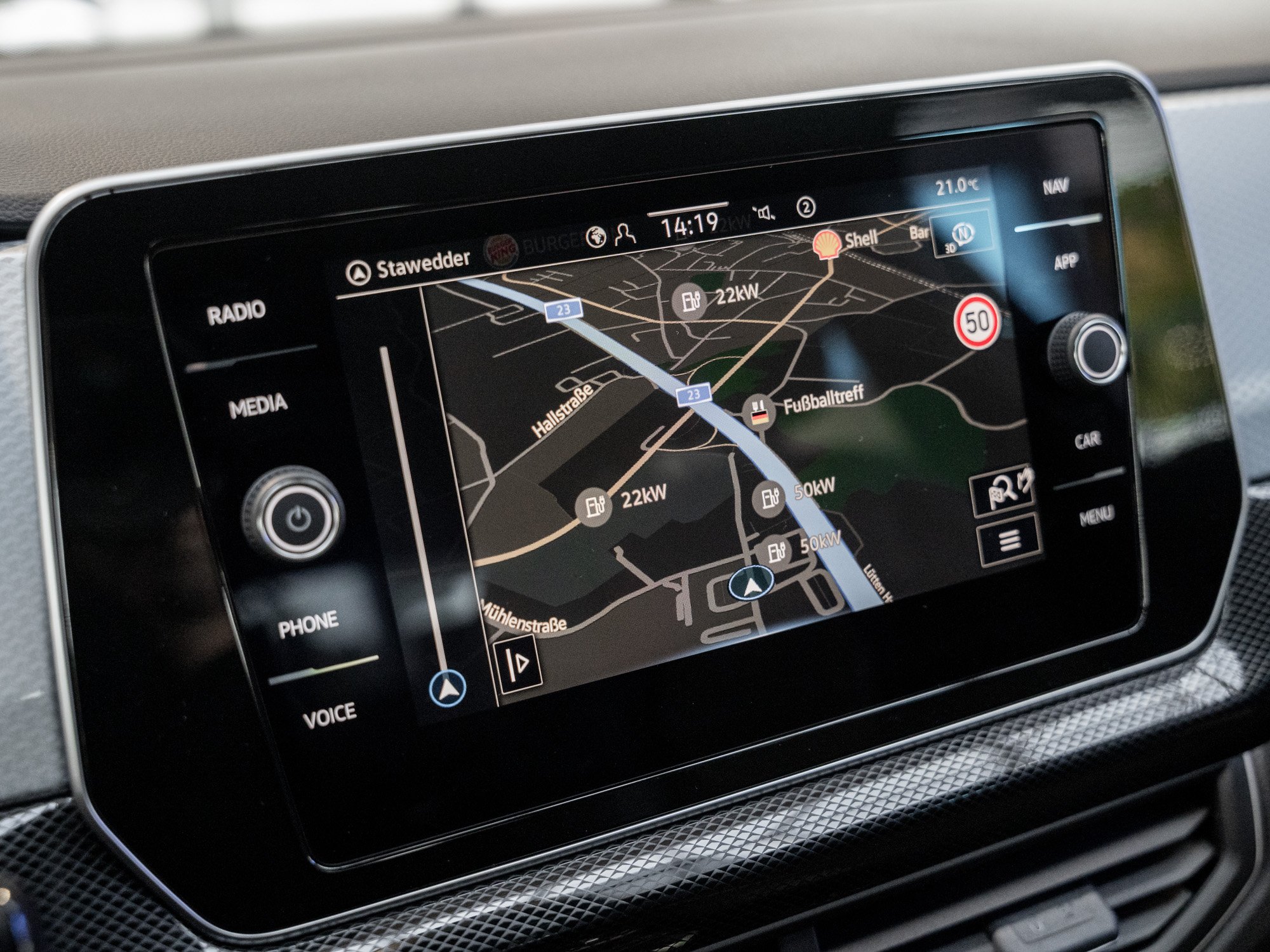 Fahrzeugbild_8 Fahrzeugbild_8