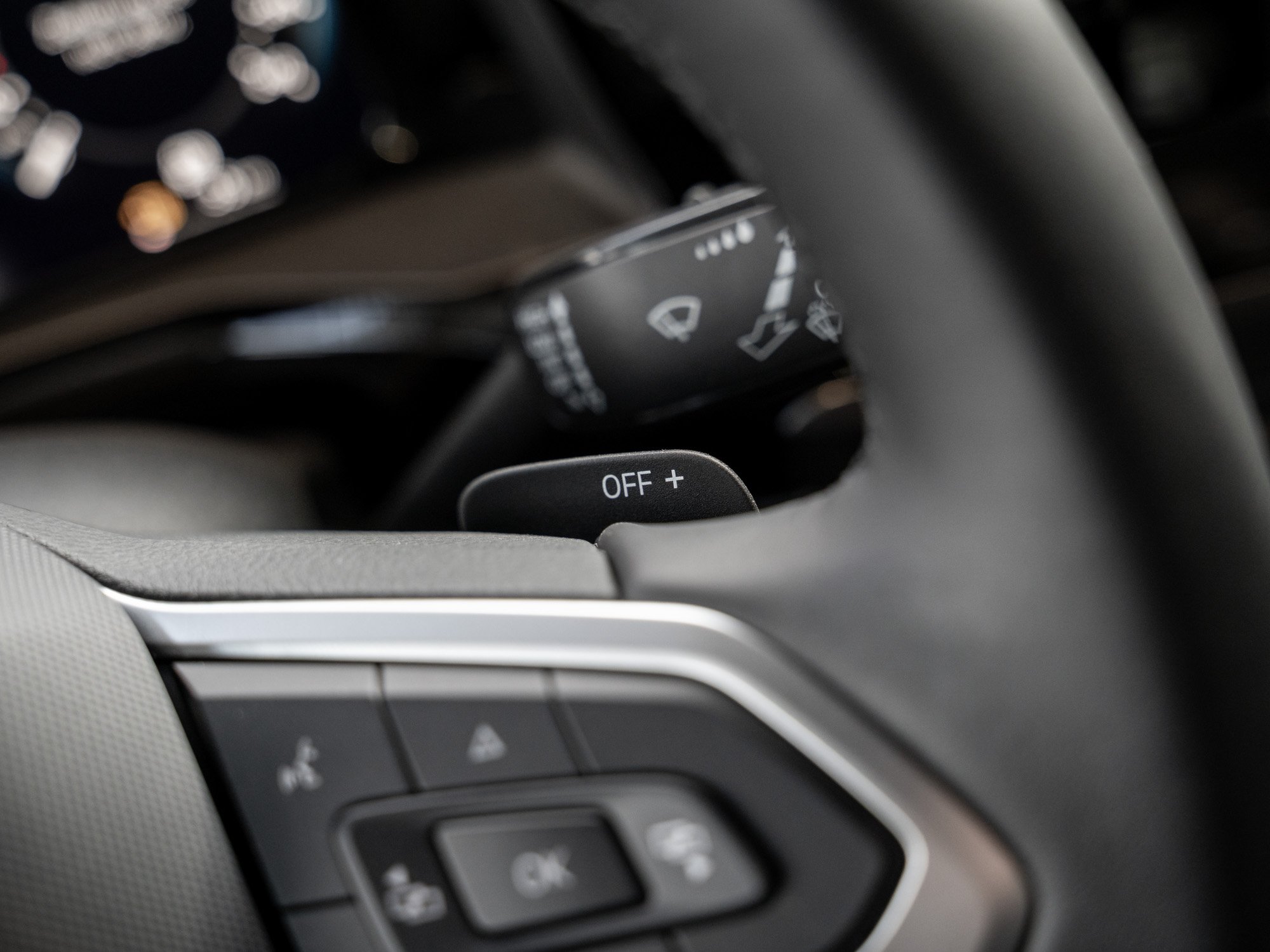 VW - California 2.0 TDI Beach Tour IQLight Kam. Navi_18