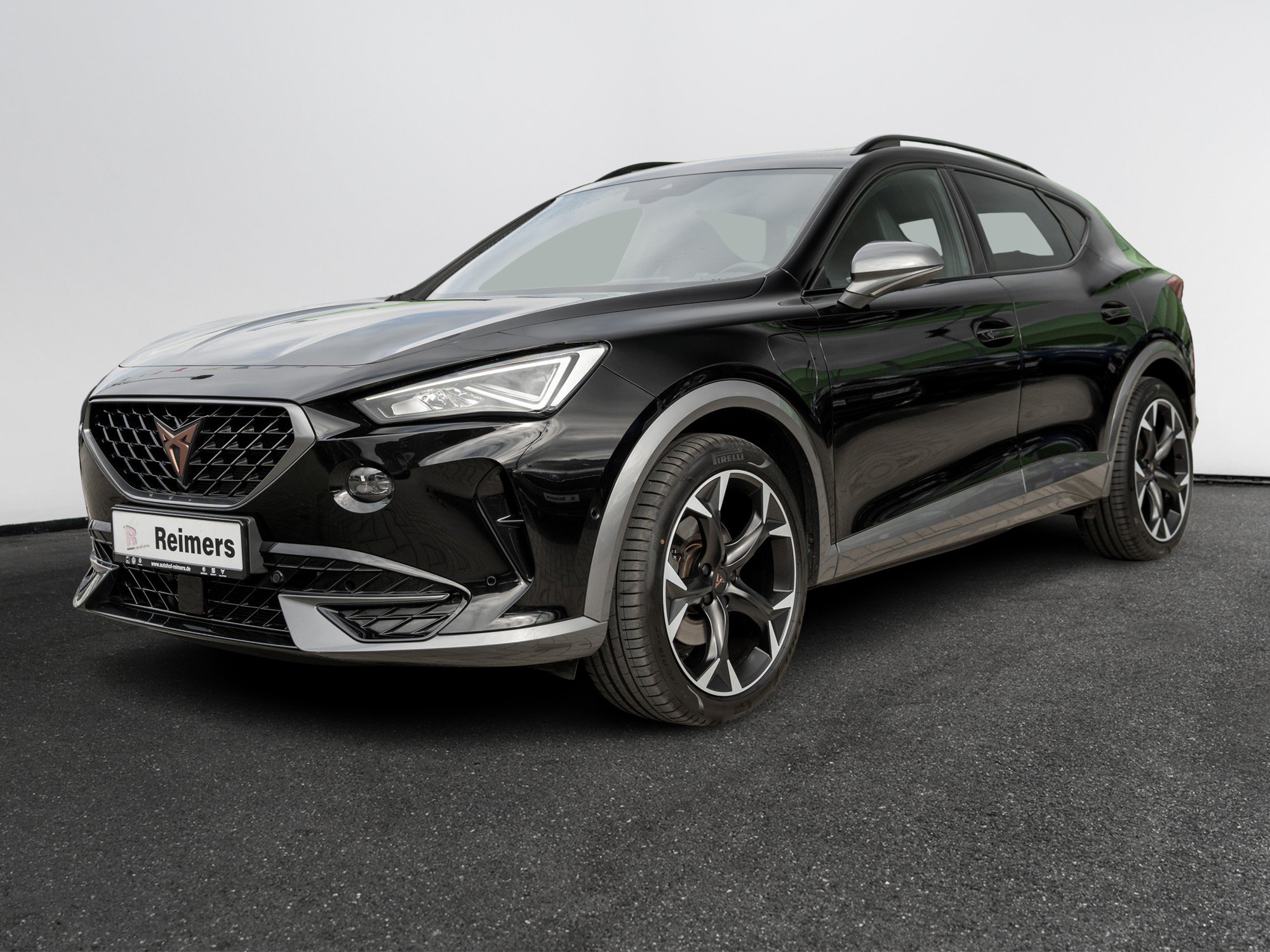 Fahrzeugbild_12 Fahrzeugbild_12