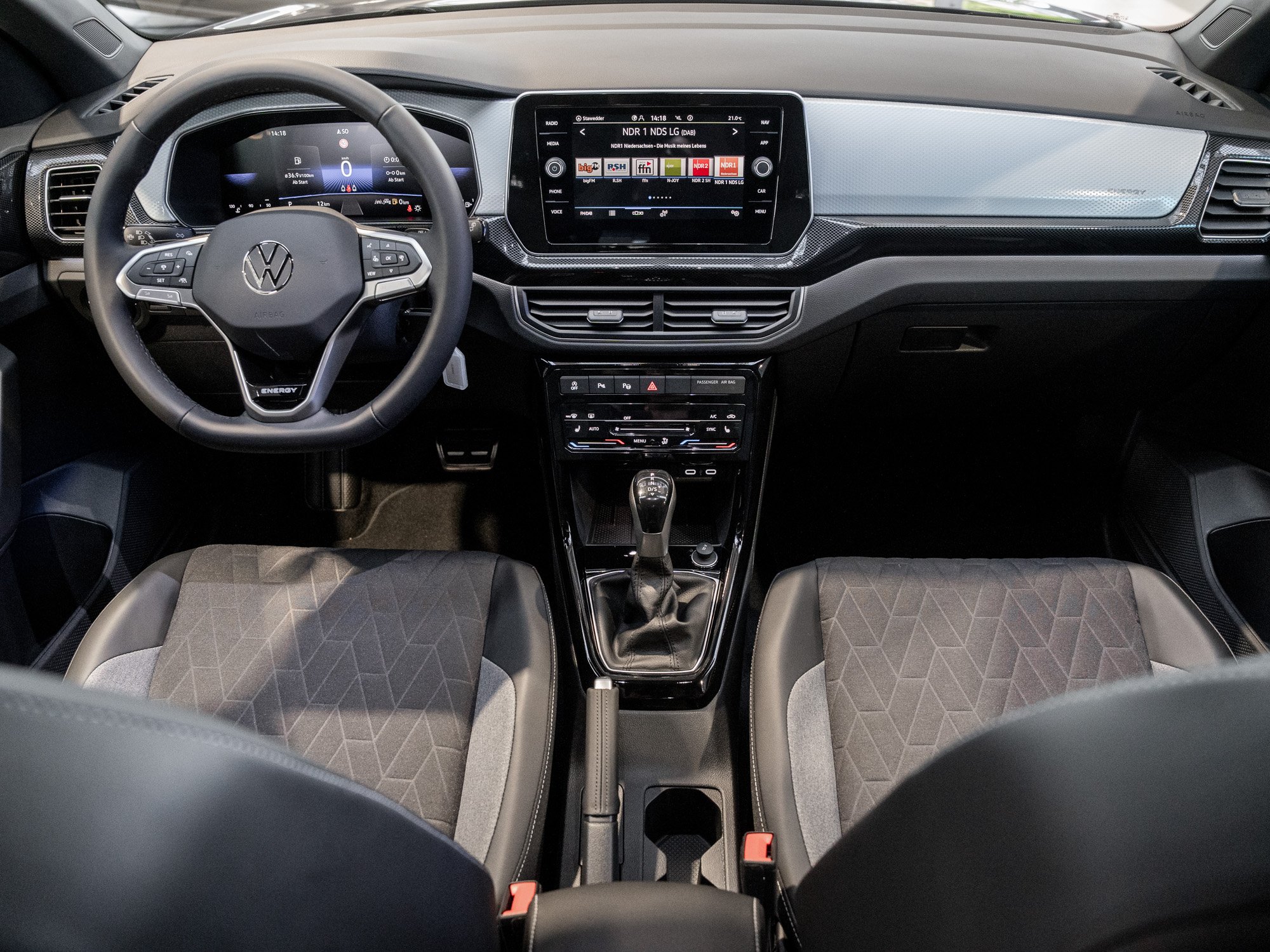 Fahrzeugbild_3 Fahrzeugbild_3