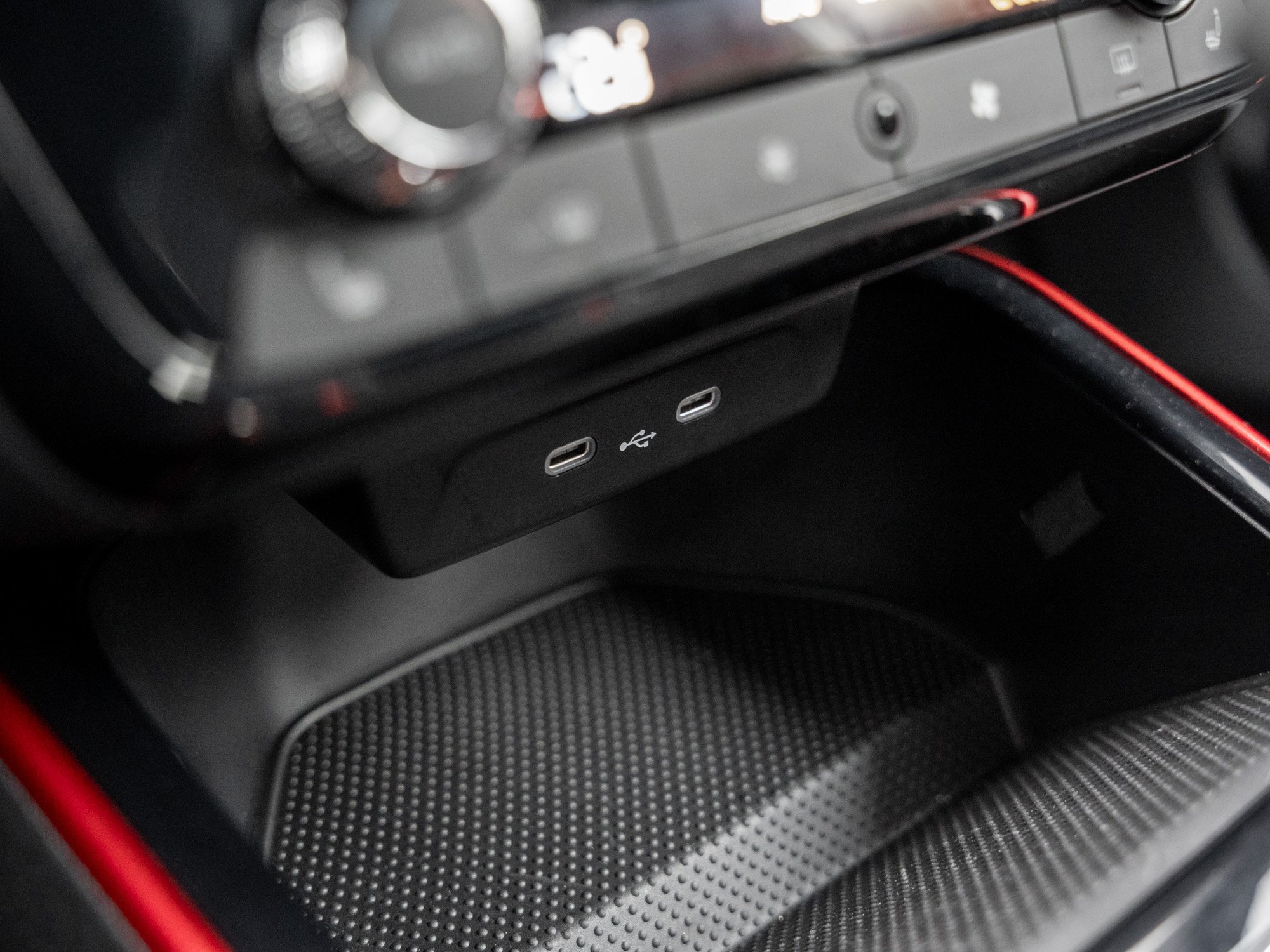 Skoda - FABIA MONTE CARLO 1.5 TSI DSG Kam. Navi Virtual_10