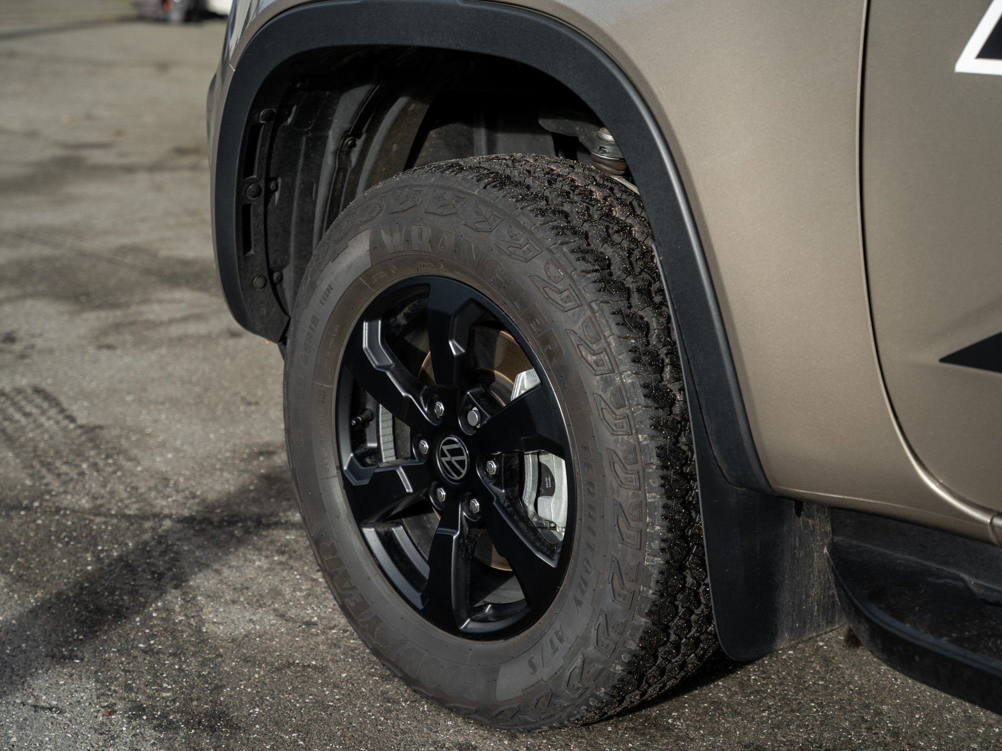 VW - Amarok PanAmericana DC 3.0 TDI 177 kW 10-Gang Automatik 4MOTION erweitert zuschaltbar_27