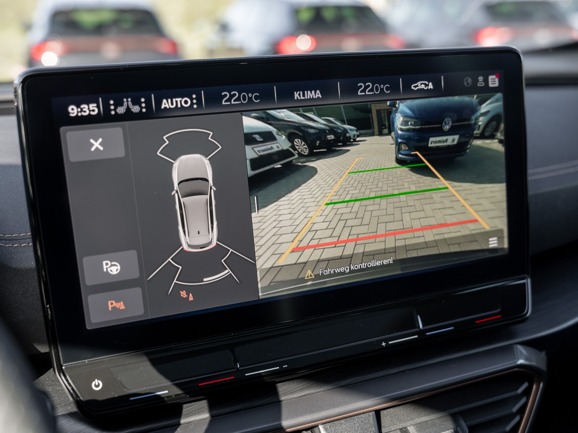 Fahrzeugbild_9 Fahrzeugbild_9