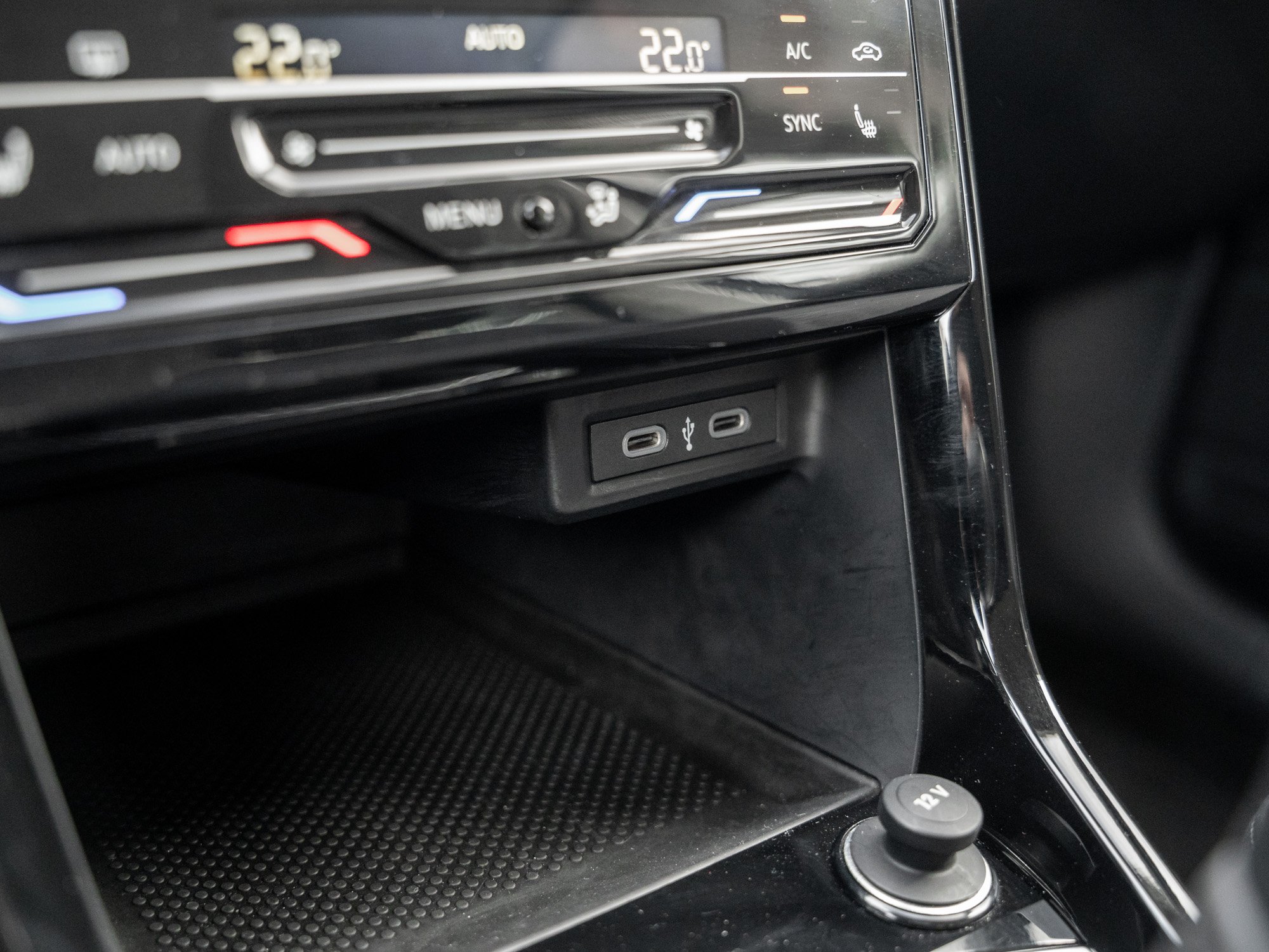 Fahrzeugbild_10 Fahrzeugbild_10