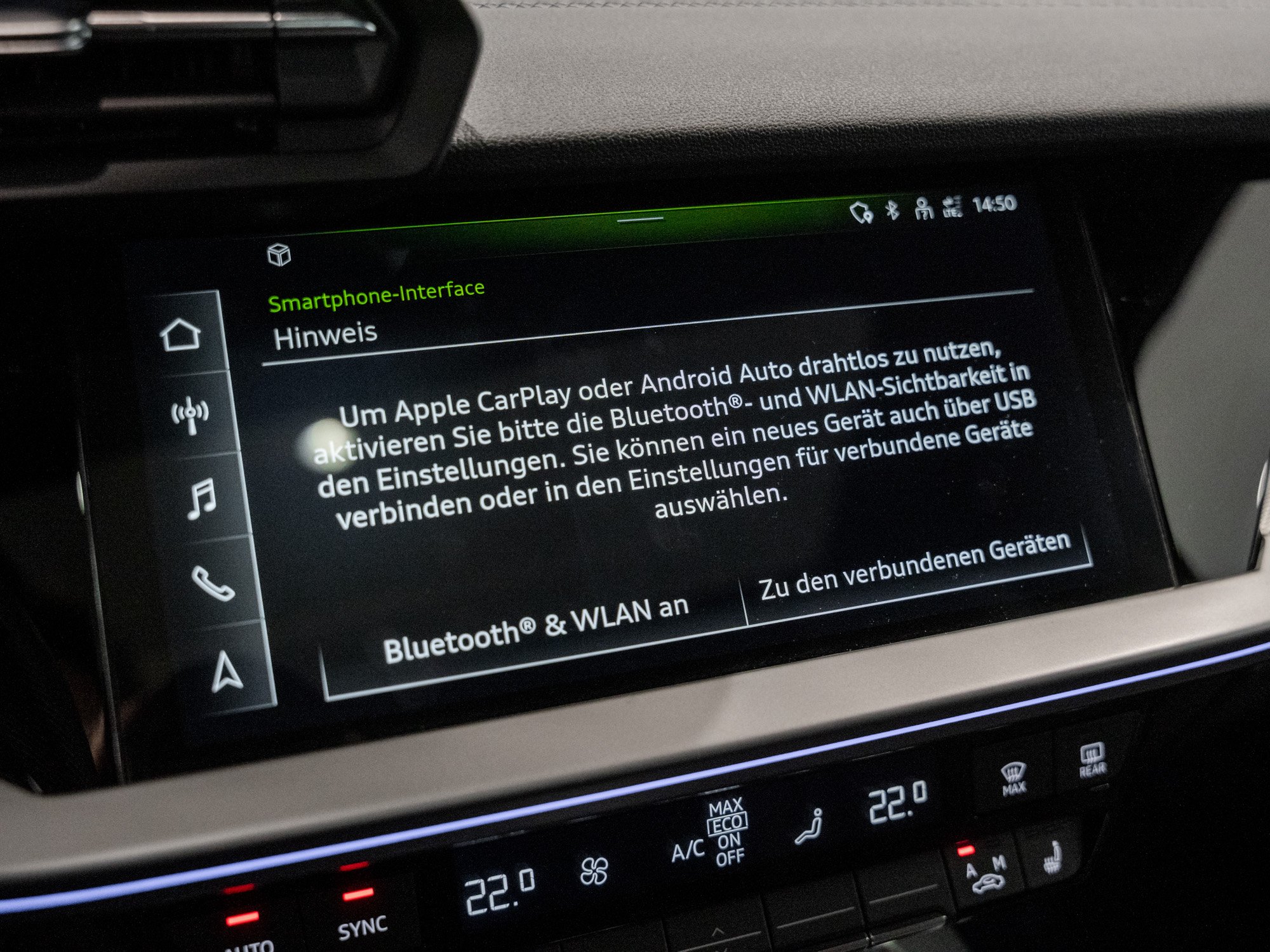Fahrzeugbild_7