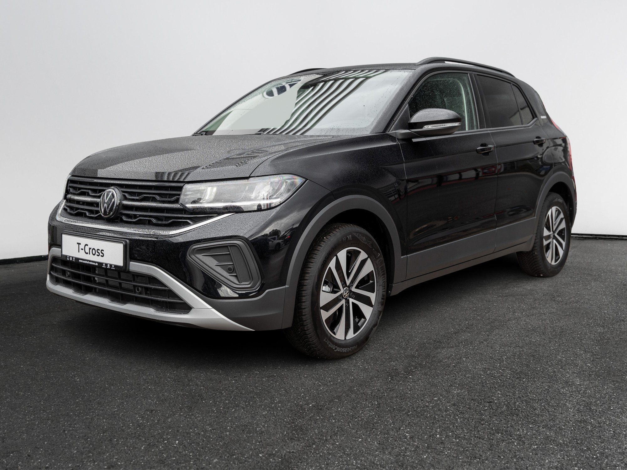 Fahrzeugbild_1 Fahrzeugbild_1