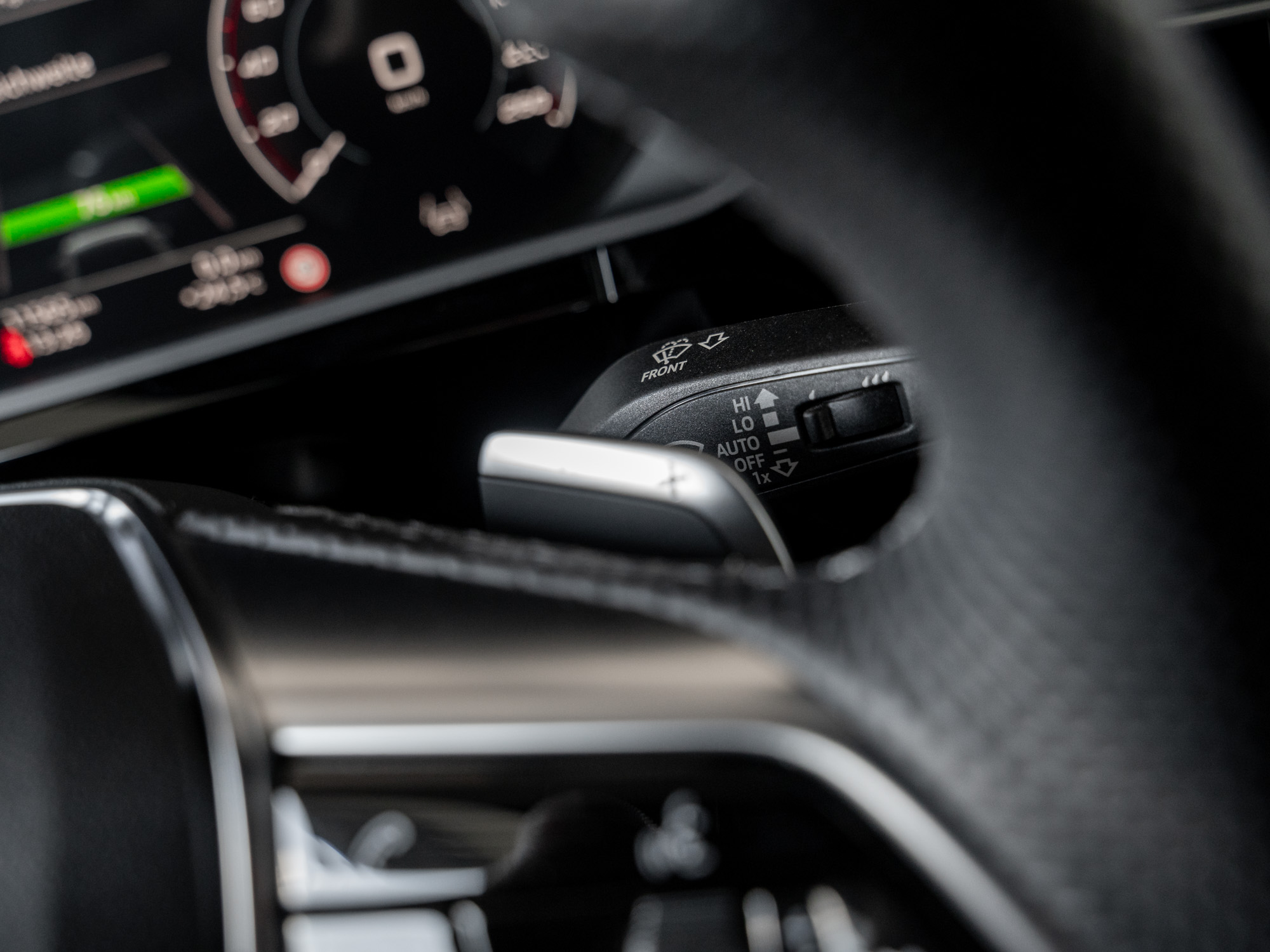 Fahrzeugbild_13 Fahrzeugbild_13