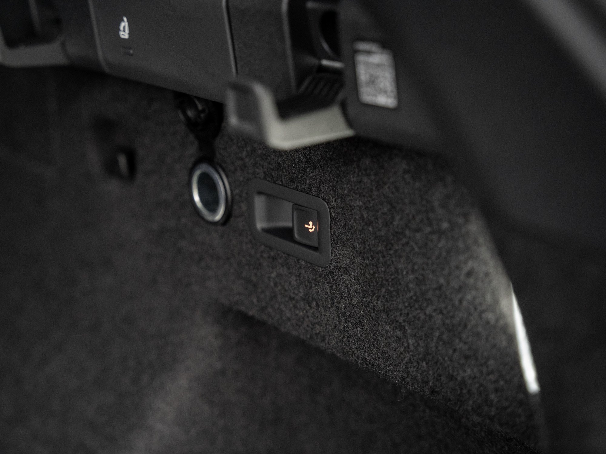 Skoda - Kodiaq Selection 2.0 TDI DCC AHK Leder Navi LM_21