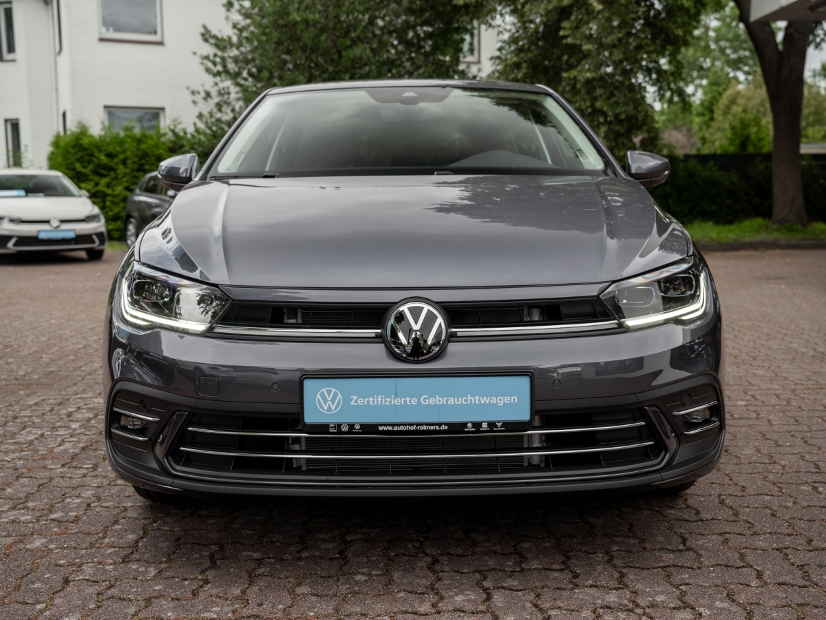 Fahrzeugbild_23