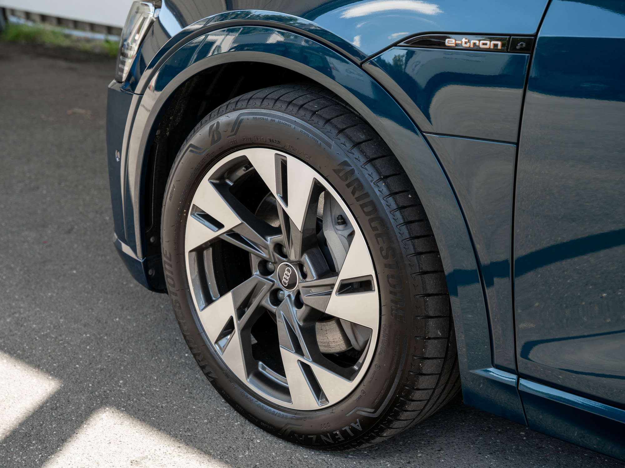 Fahrzeugbild_24 Fahrzeugbild_24