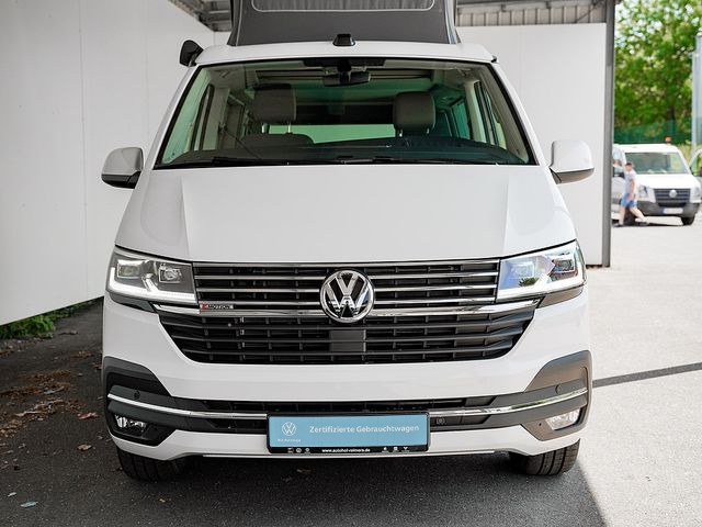 VW - T6.1 California Ocean 4MOTION+DSG+LED+NAVI LM_25