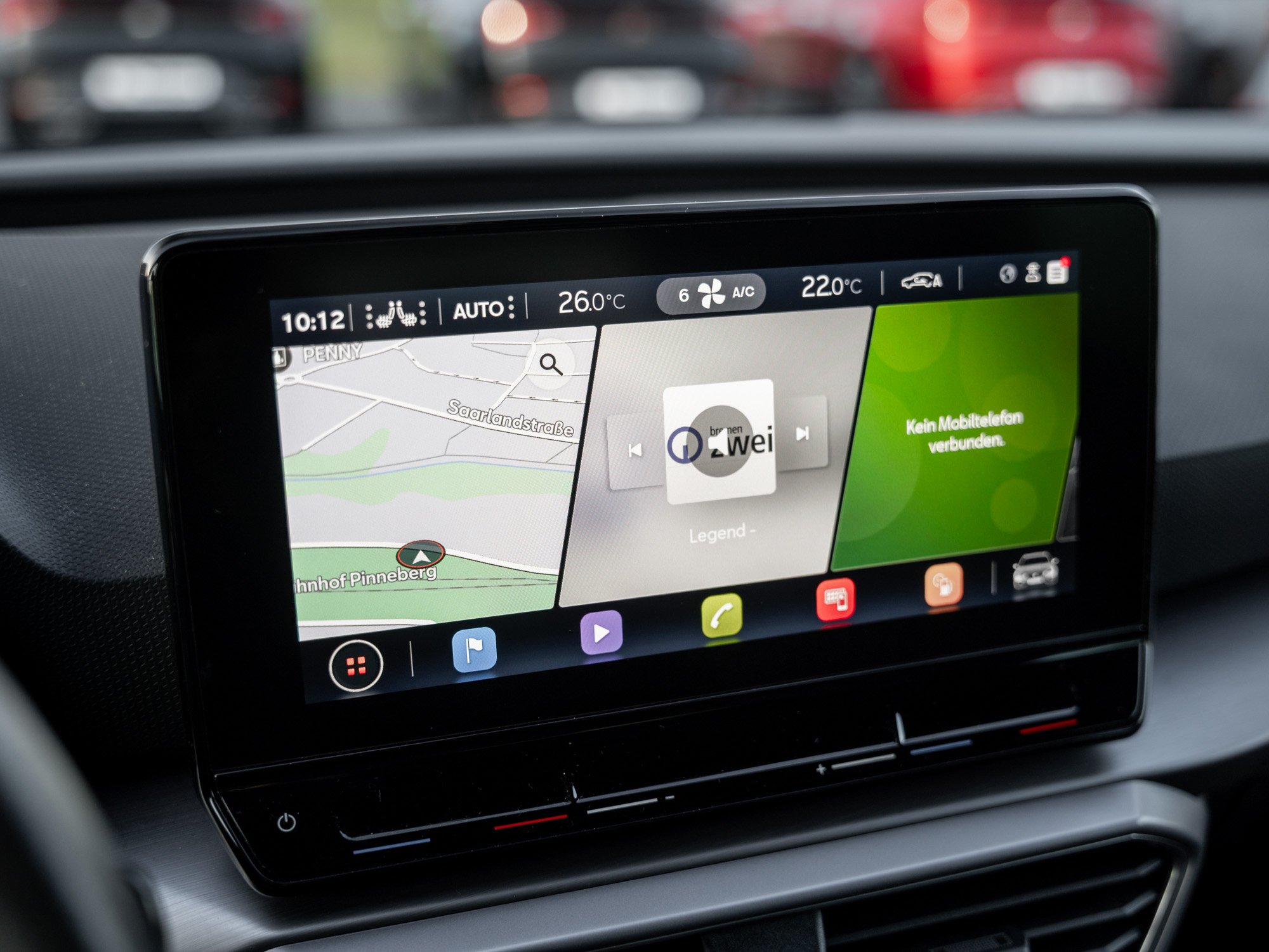 Seat - LEON ST FR 2.0 TDI DSG (FAHRSCHULE)_4