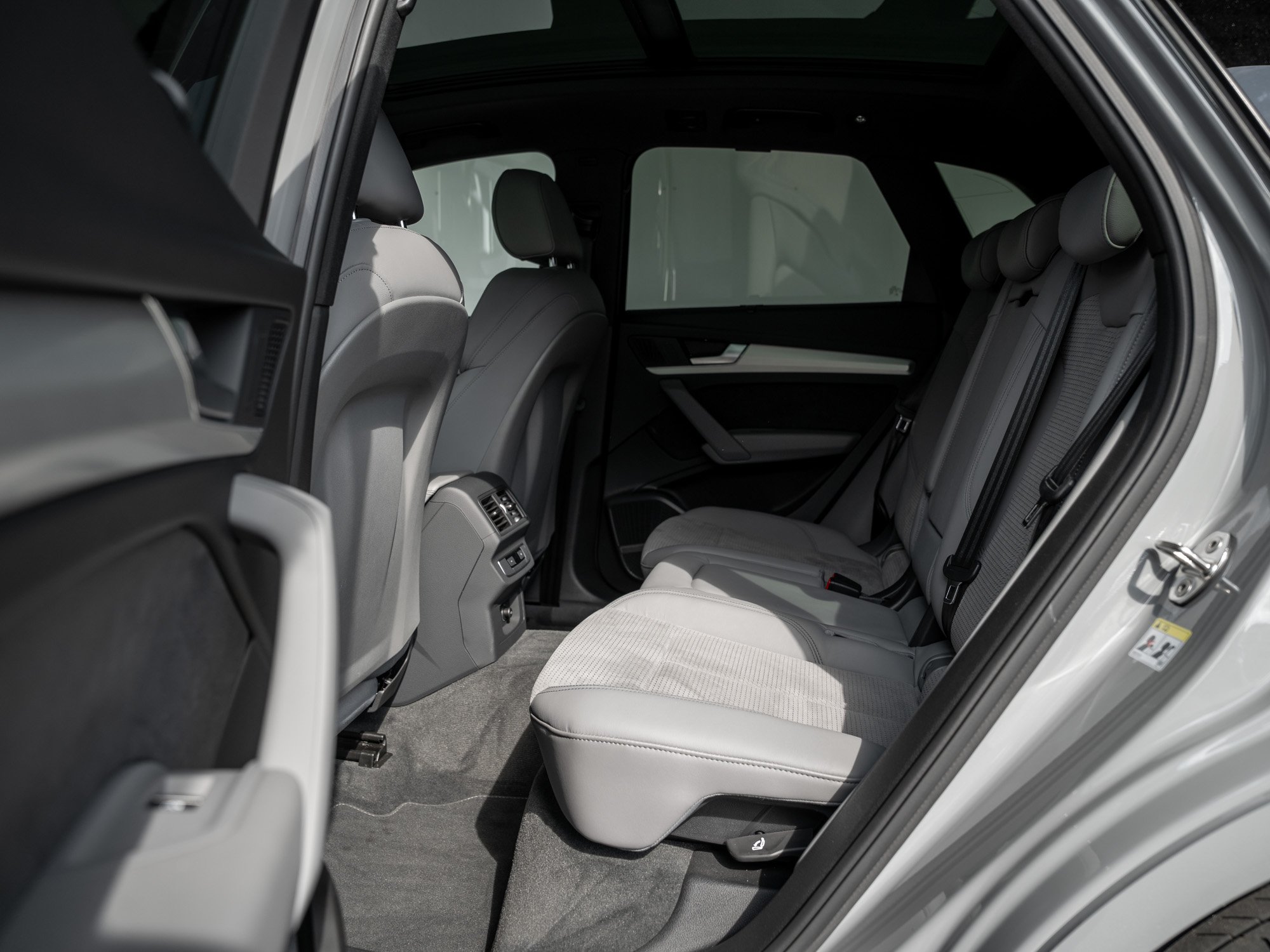 Audi - Q5 55 2.0 TFSI e quattro S line 55 TFSI e quattro S line_29